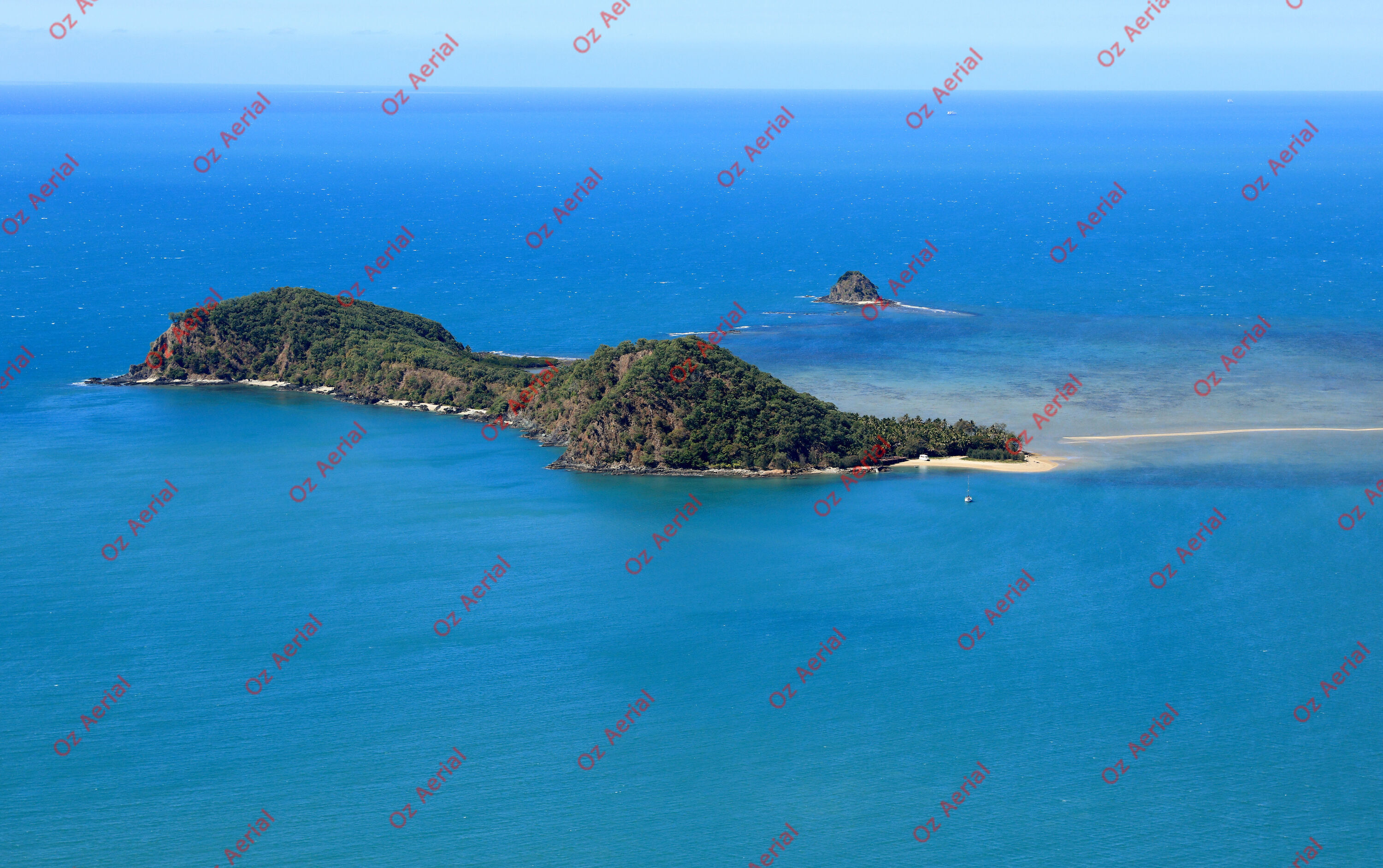 Double Island  –  IMGL8700.JPG