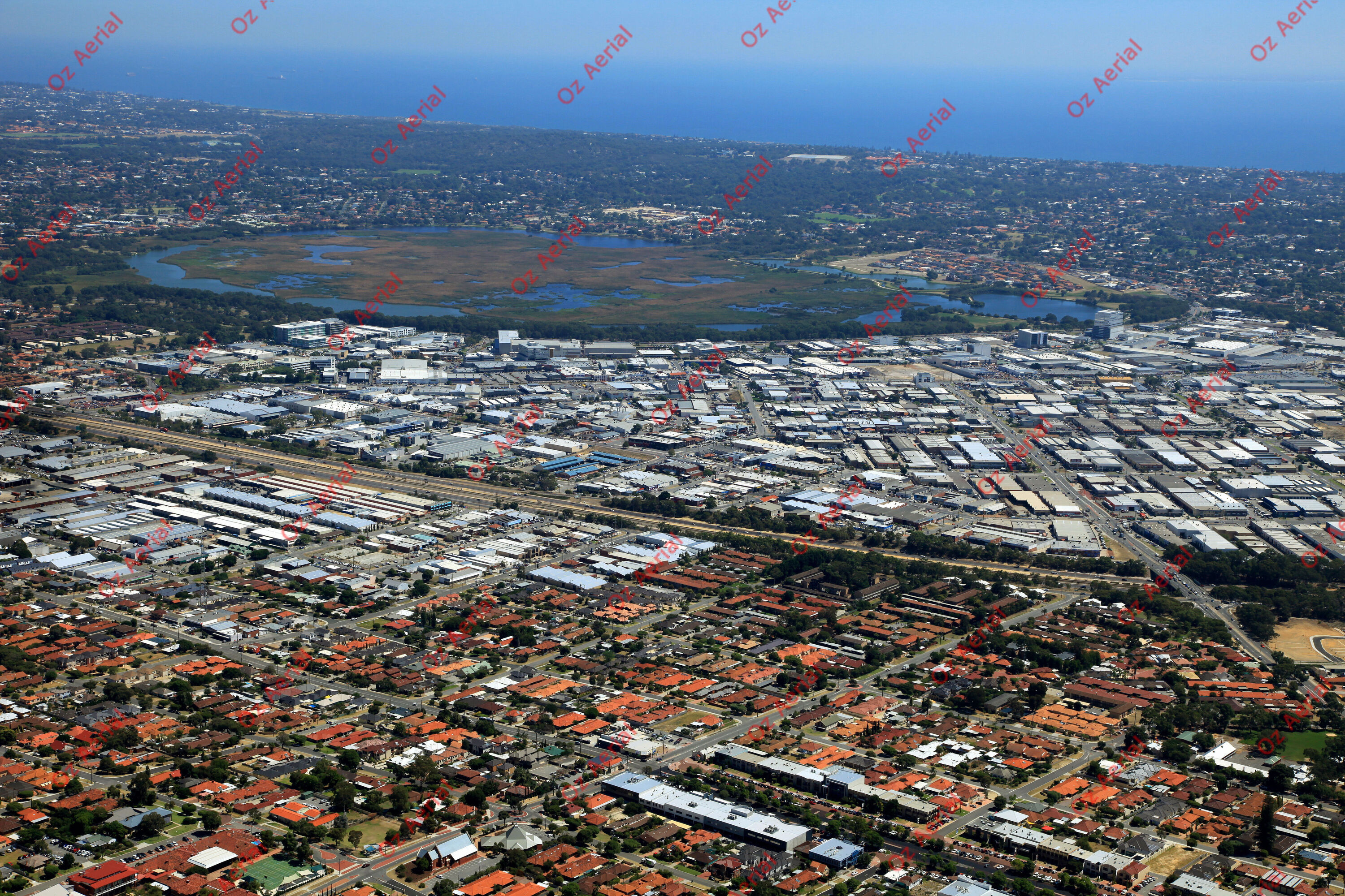 Tuart Hill&nbsp;&nbsp;–&nbsp;&nbsp;IMG_1160.JPG