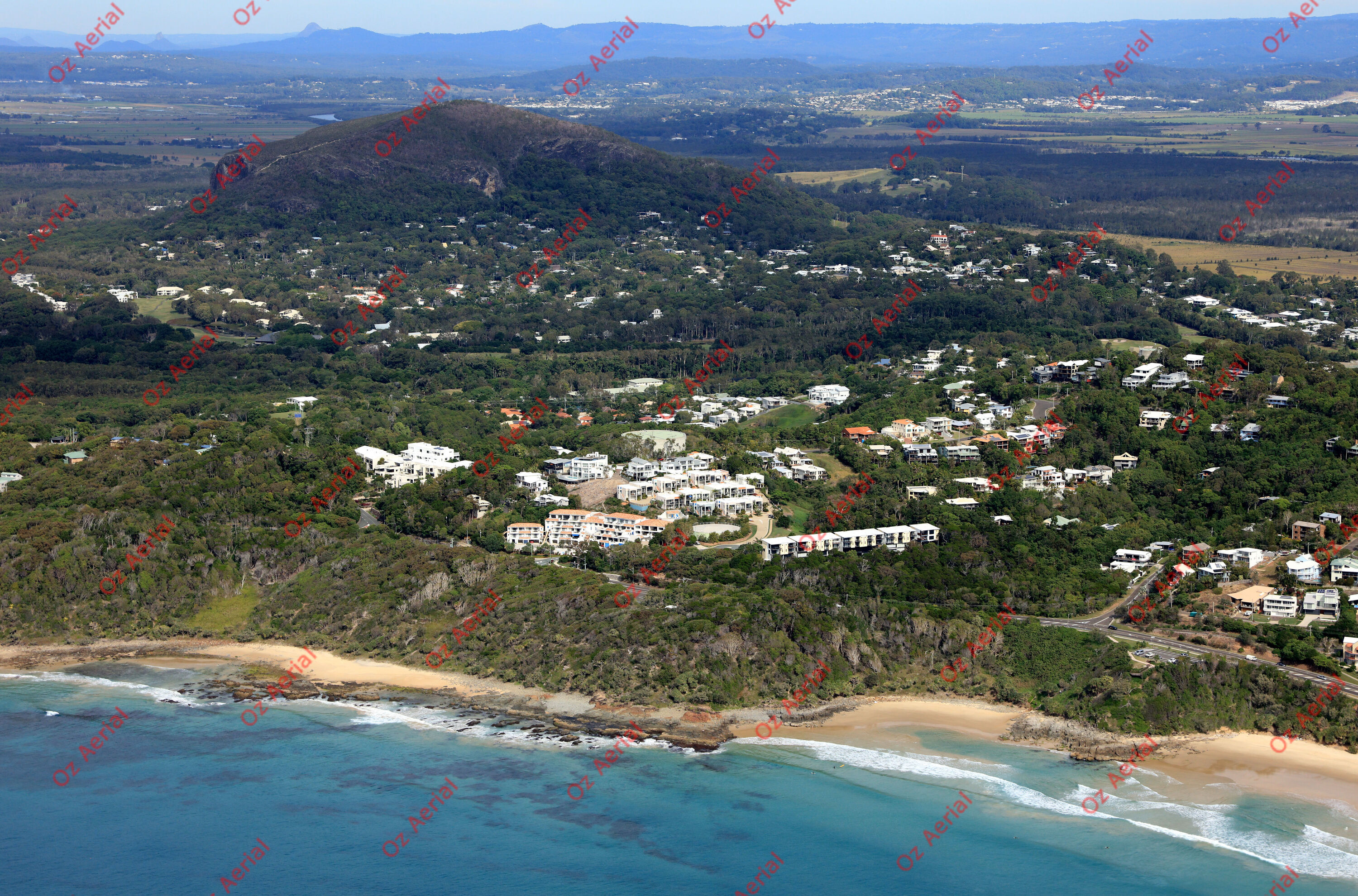 Point Arkwright&nbsp;&nbsp;–&nbsp;&nbsp;IMGL5981.JPG