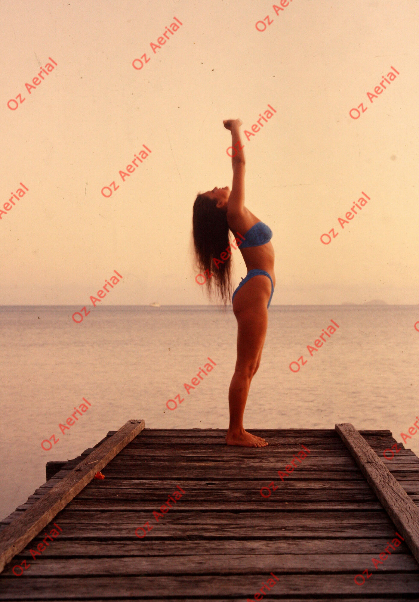 Fun in the Sun&nbsp;&nbsp;–&nbsp;&nbsp;6095d8ba9c026_f100.JPG