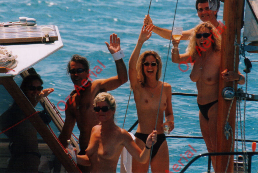 Fun Race&nbsp;&nbsp;–&nbsp;&nbsp;6095de92df0ee_75.jpg