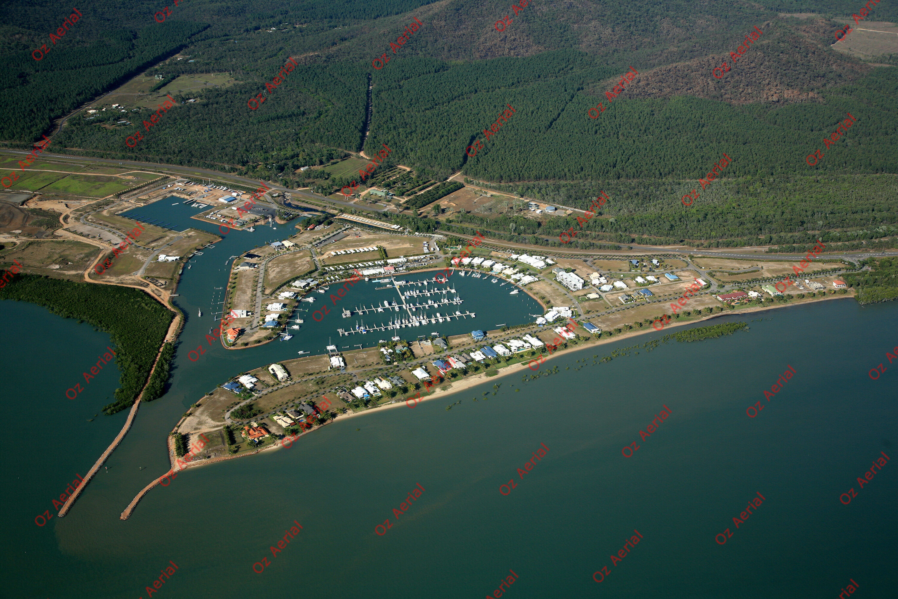 Port Hinchinbrook&nbsp;&nbsp;–&nbsp;&nbsp;IMG_7866.JPG