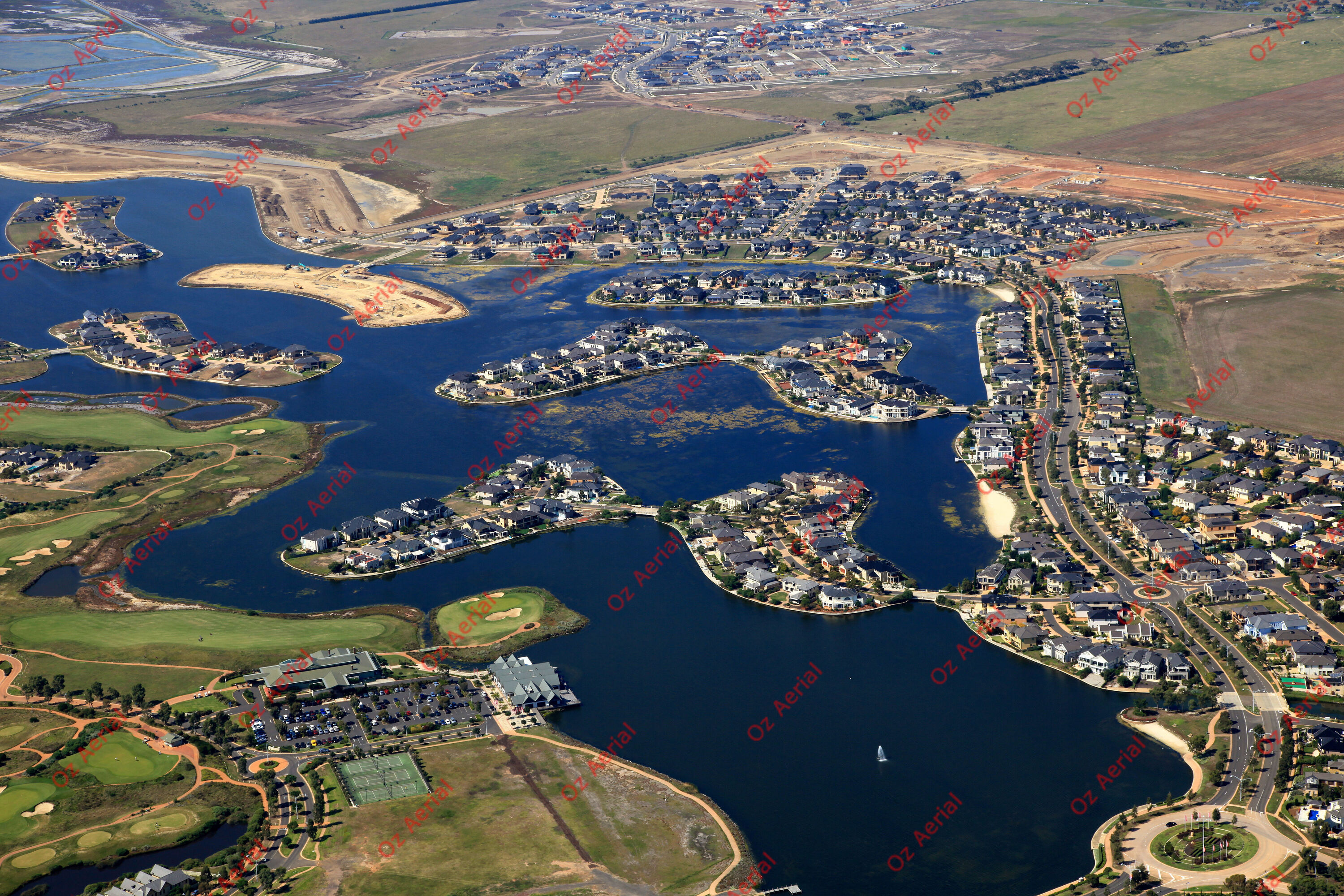 Sanctury Lakes&nbsp;&nbsp;–&nbsp;&nbsp;IMG_0493.JPG