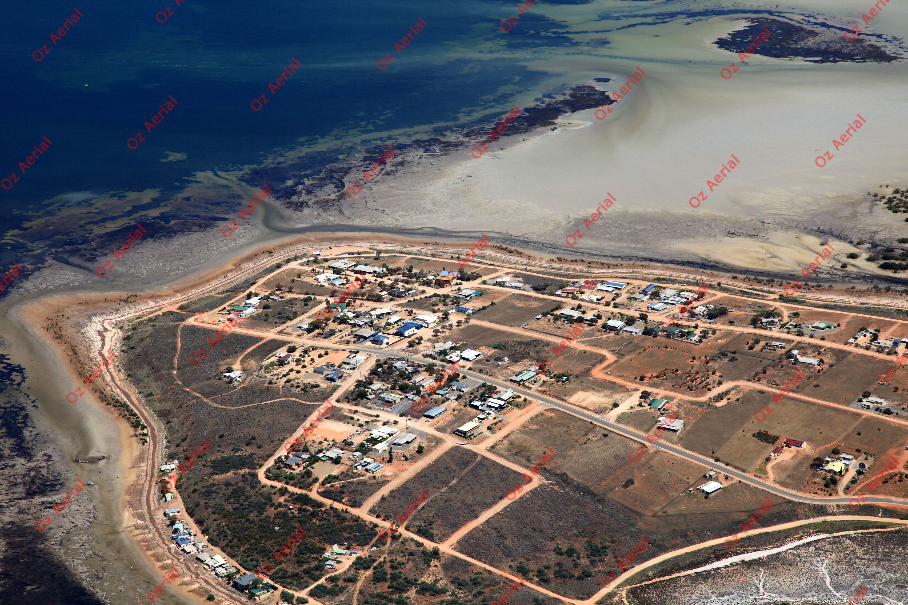 Port Flinders&nbsp;&nbsp;–&nbsp;&nbsp;IMG_7379.JPG