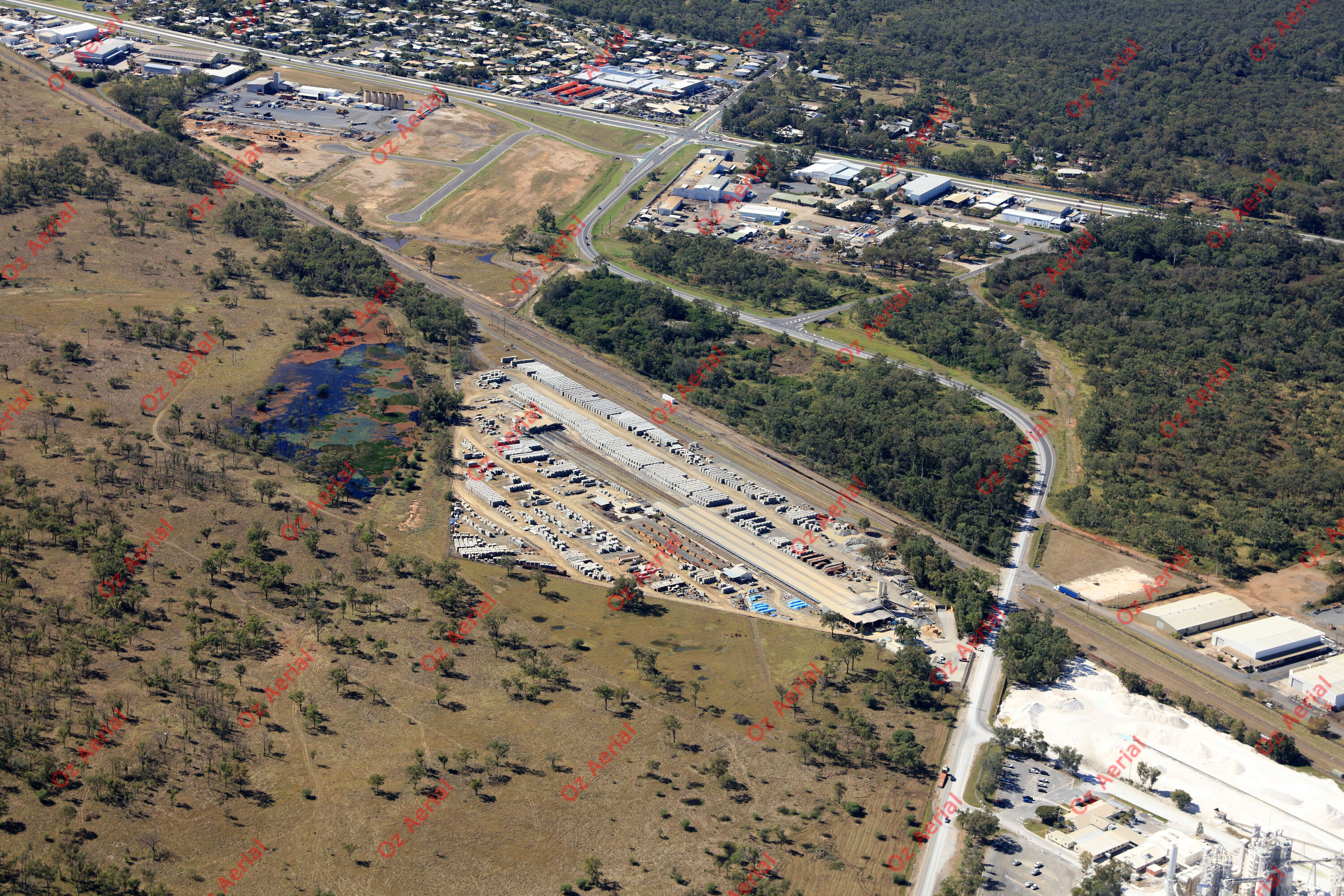 Parkhurst&nbsp;&nbsp;–&nbsp;&nbsp;62ff1fd3e608b_IMGL1188.JPG