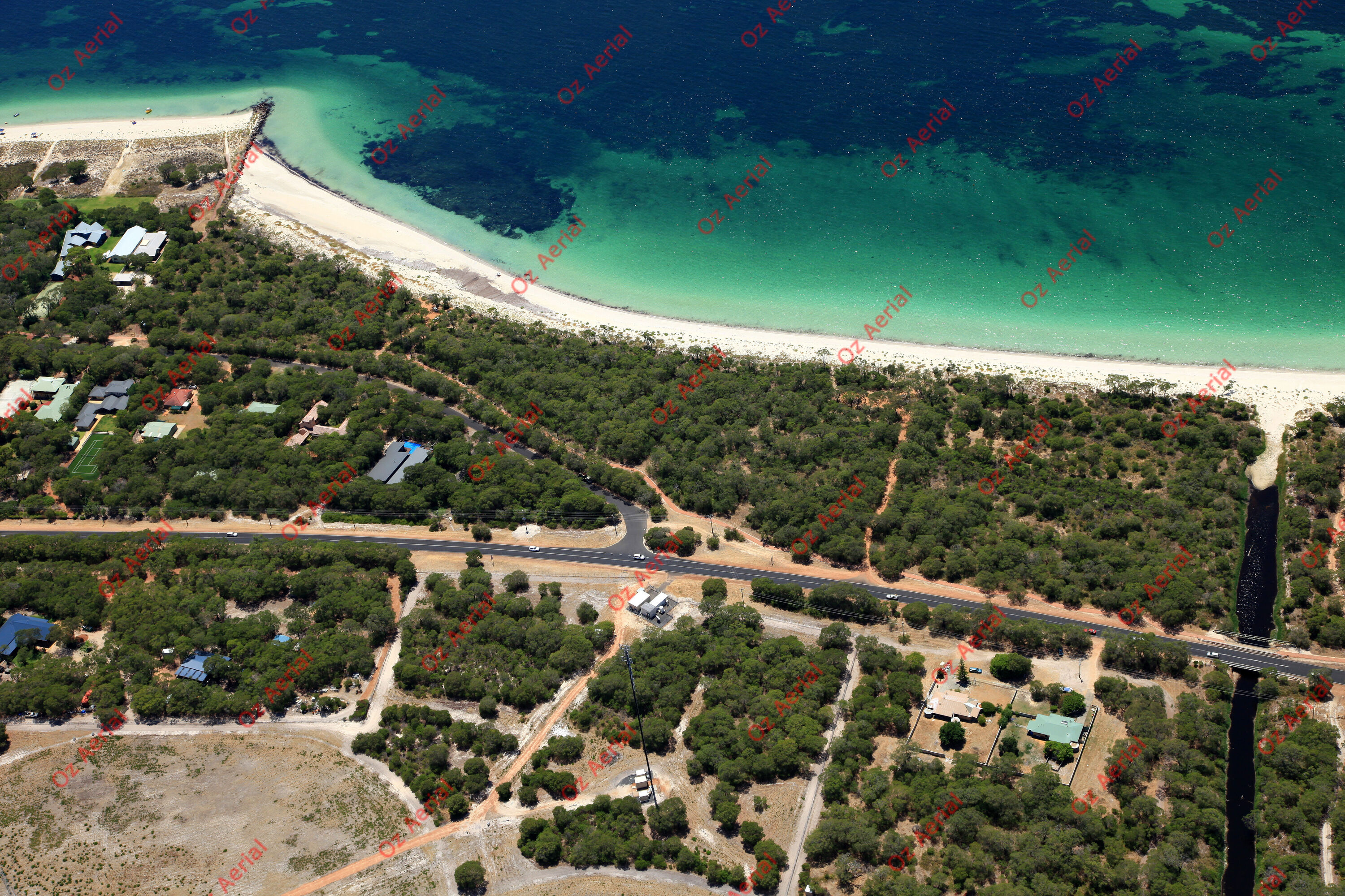 Siesta Park&nbsp;&nbsp;–&nbsp;&nbsp;IMG_8871.JPG