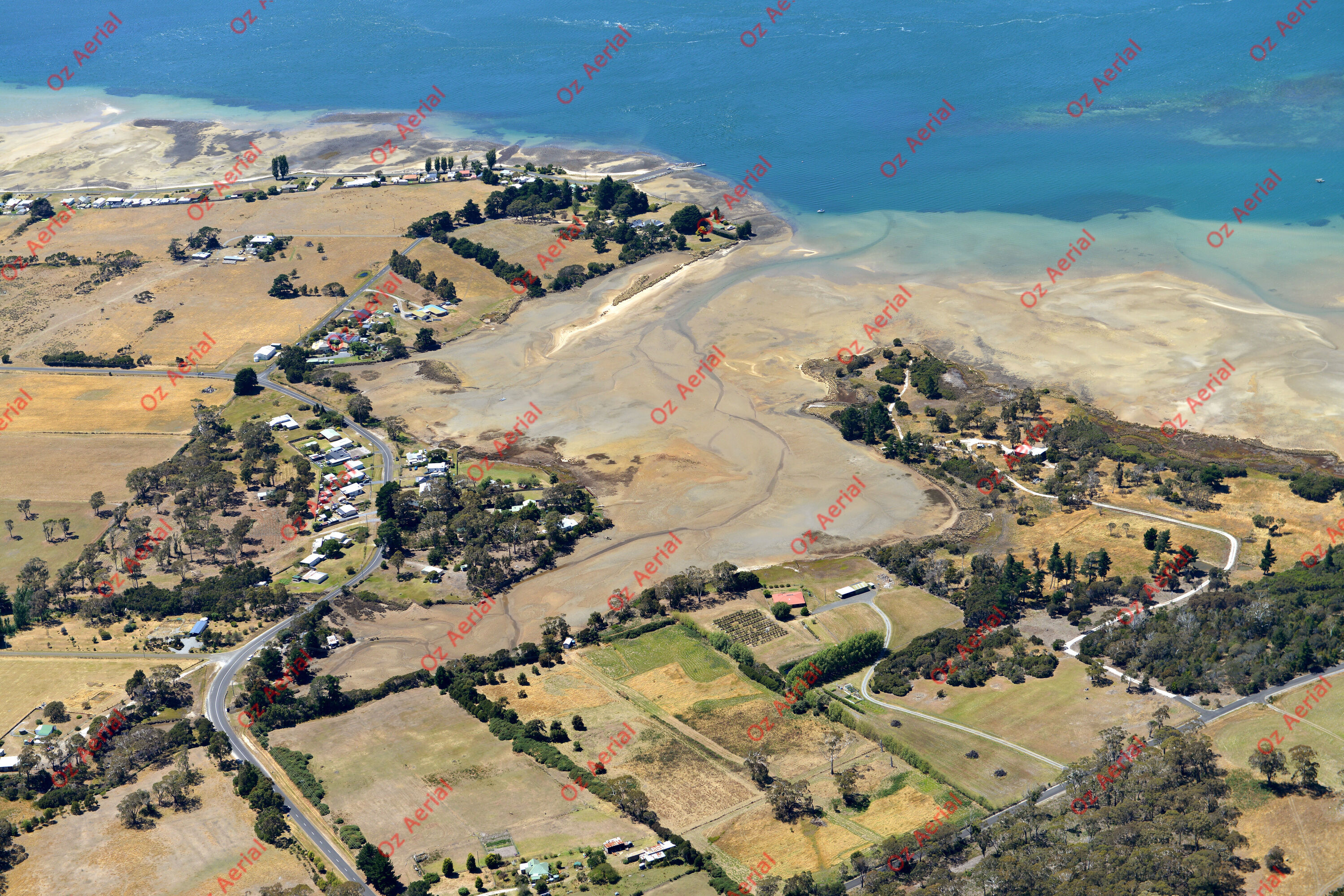 Kelso&nbsp;&nbsp;–&nbsp;&nbsp;DSC_3805.JPG