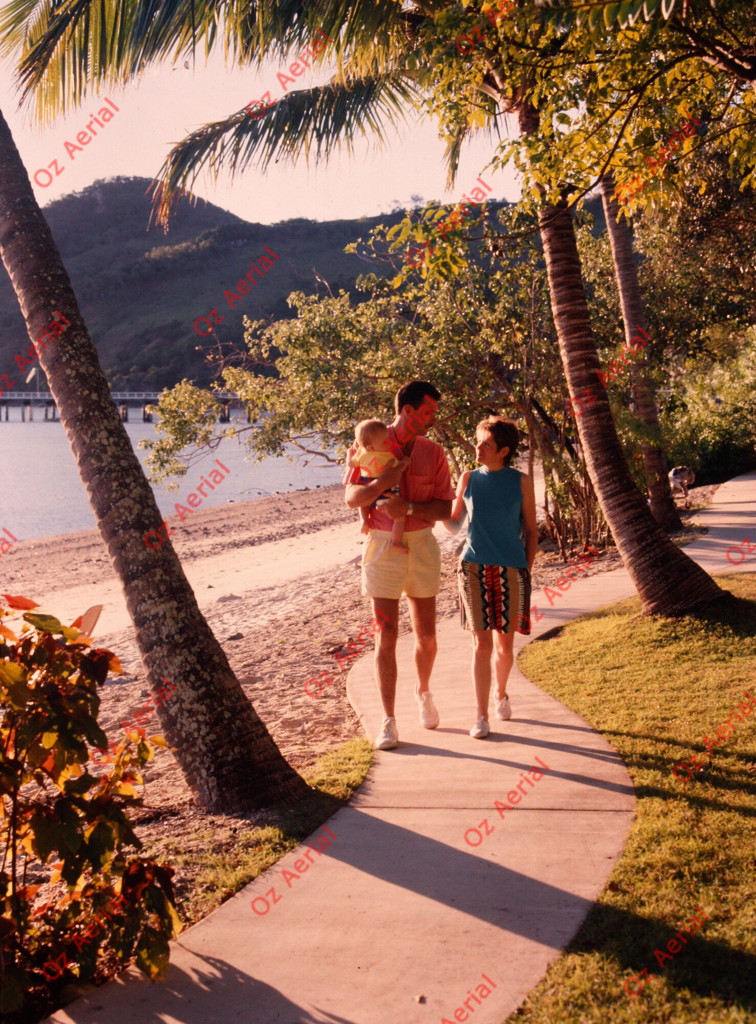 Island Resorts&nbsp;&nbsp;–&nbsp;&nbsp;6094e3bbd0844_e44.JPG