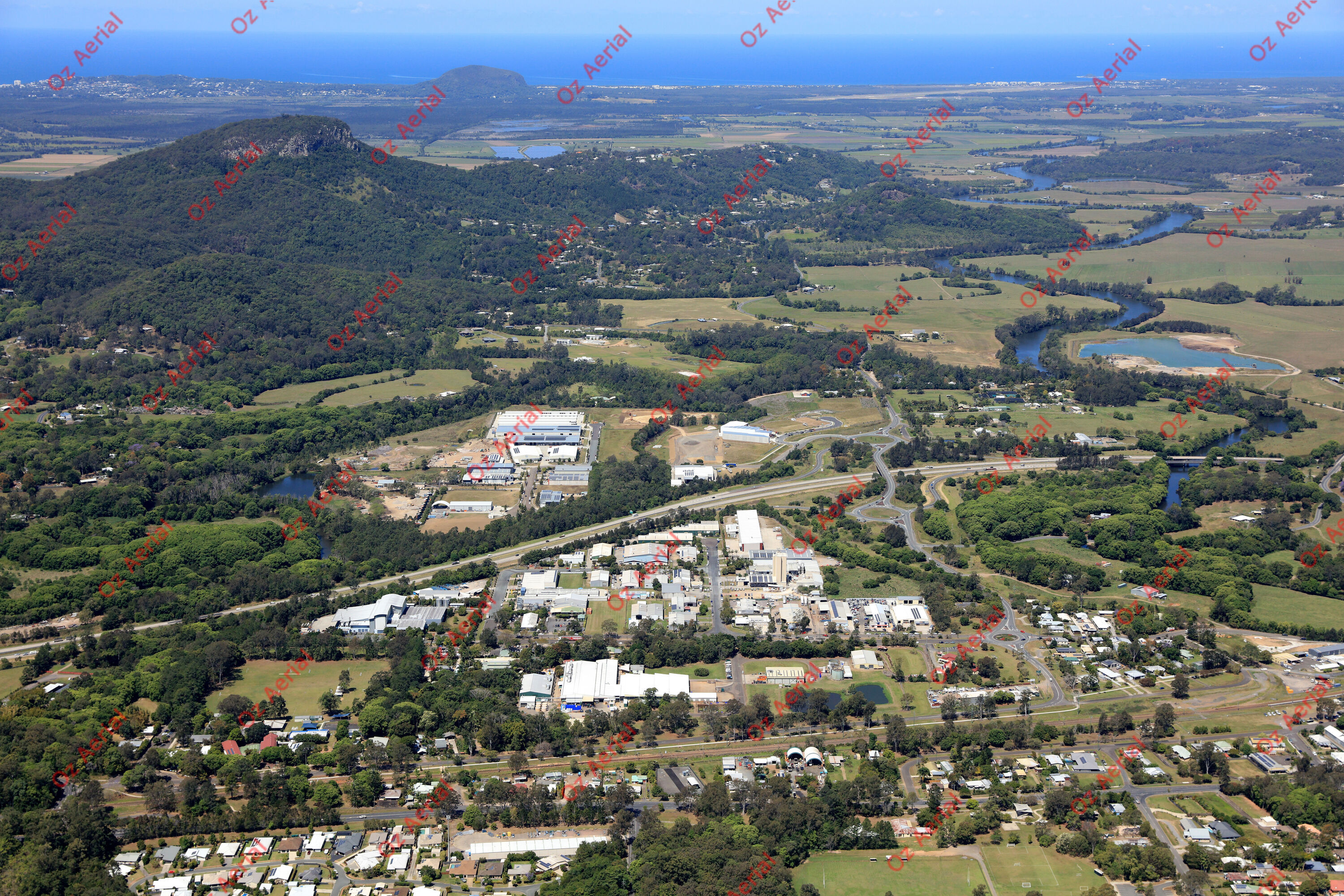 Yandina&nbsp;&nbsp;–&nbsp;&nbsp;IMGL9074.JPG