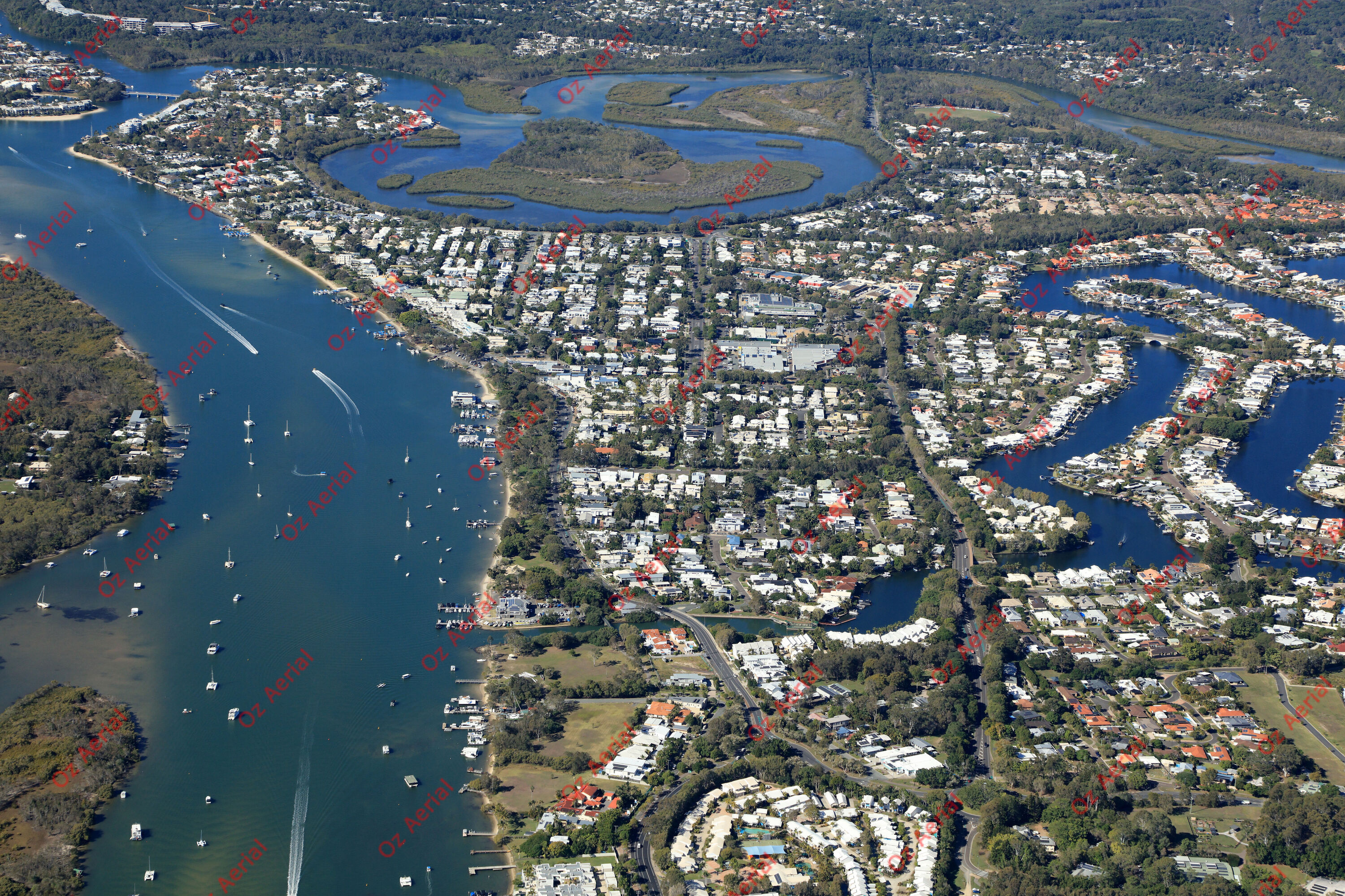Noosaville&nbsp;&nbsp;–&nbsp;&nbsp;64803d614ab14_IMGL3096.JPG