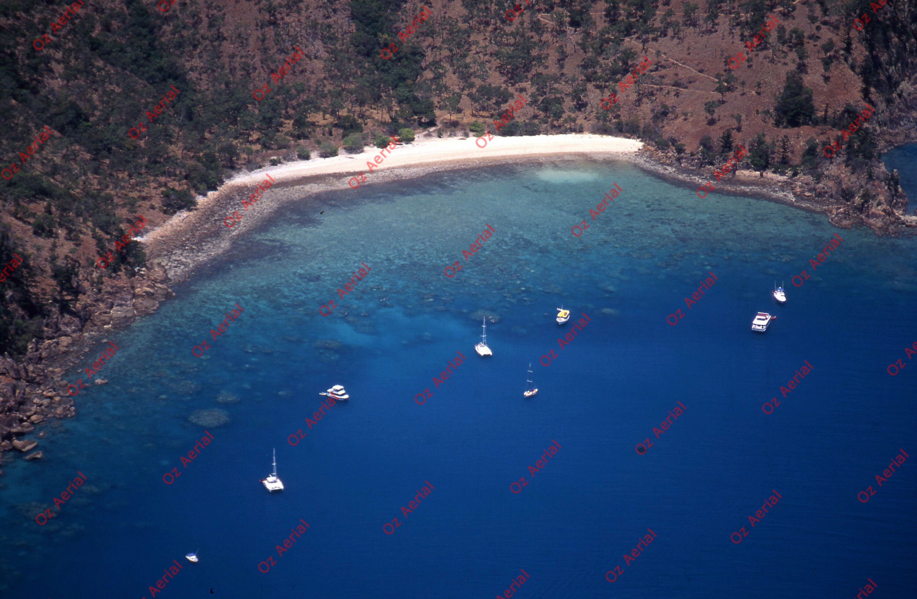 Islands in the Sun&nbsp;&nbsp;–&nbsp;&nbsp;6095df2c451c7_g74.jpg