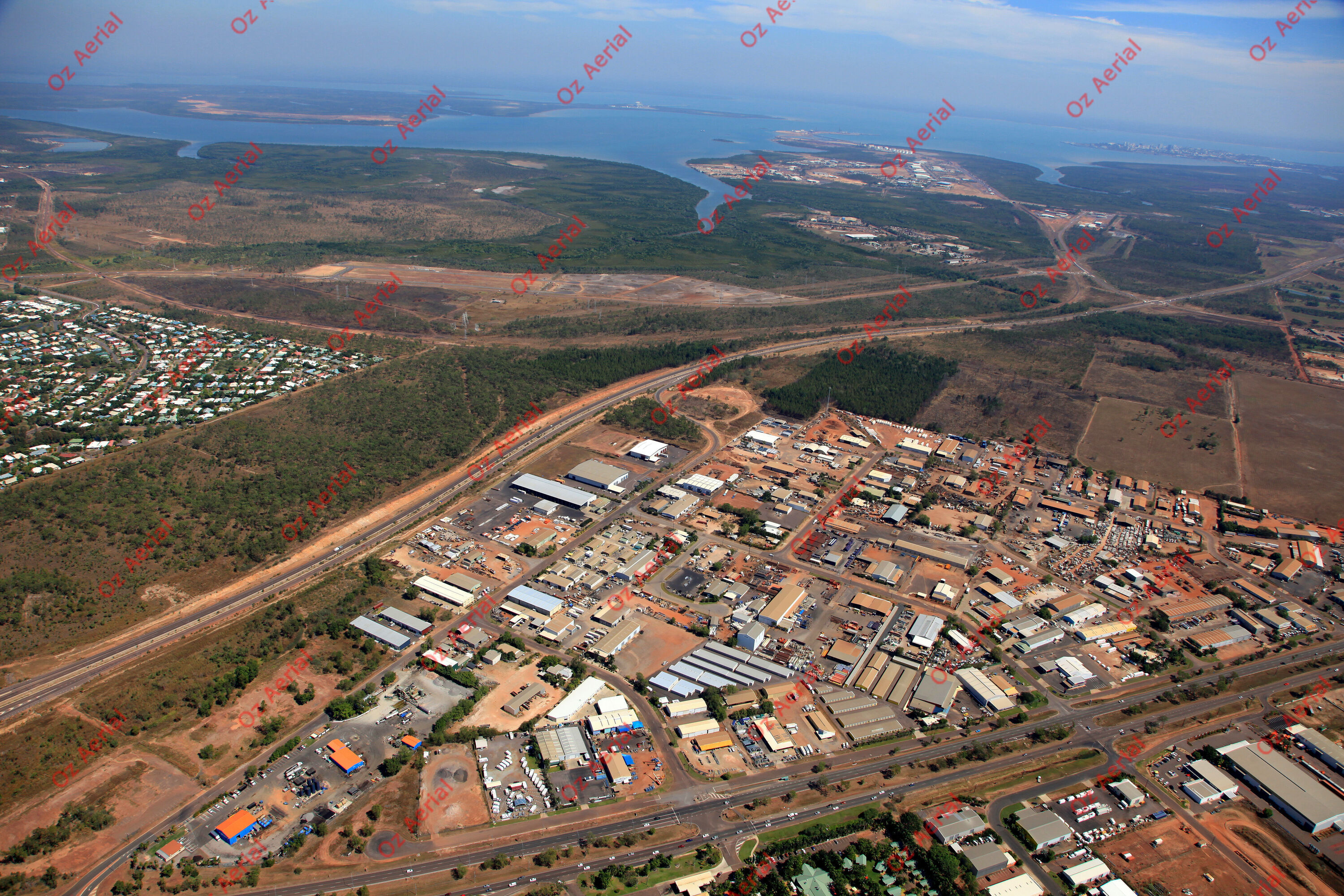Pinelands&nbsp;&nbsp;–&nbsp;&nbsp;IMG_4792.JPG