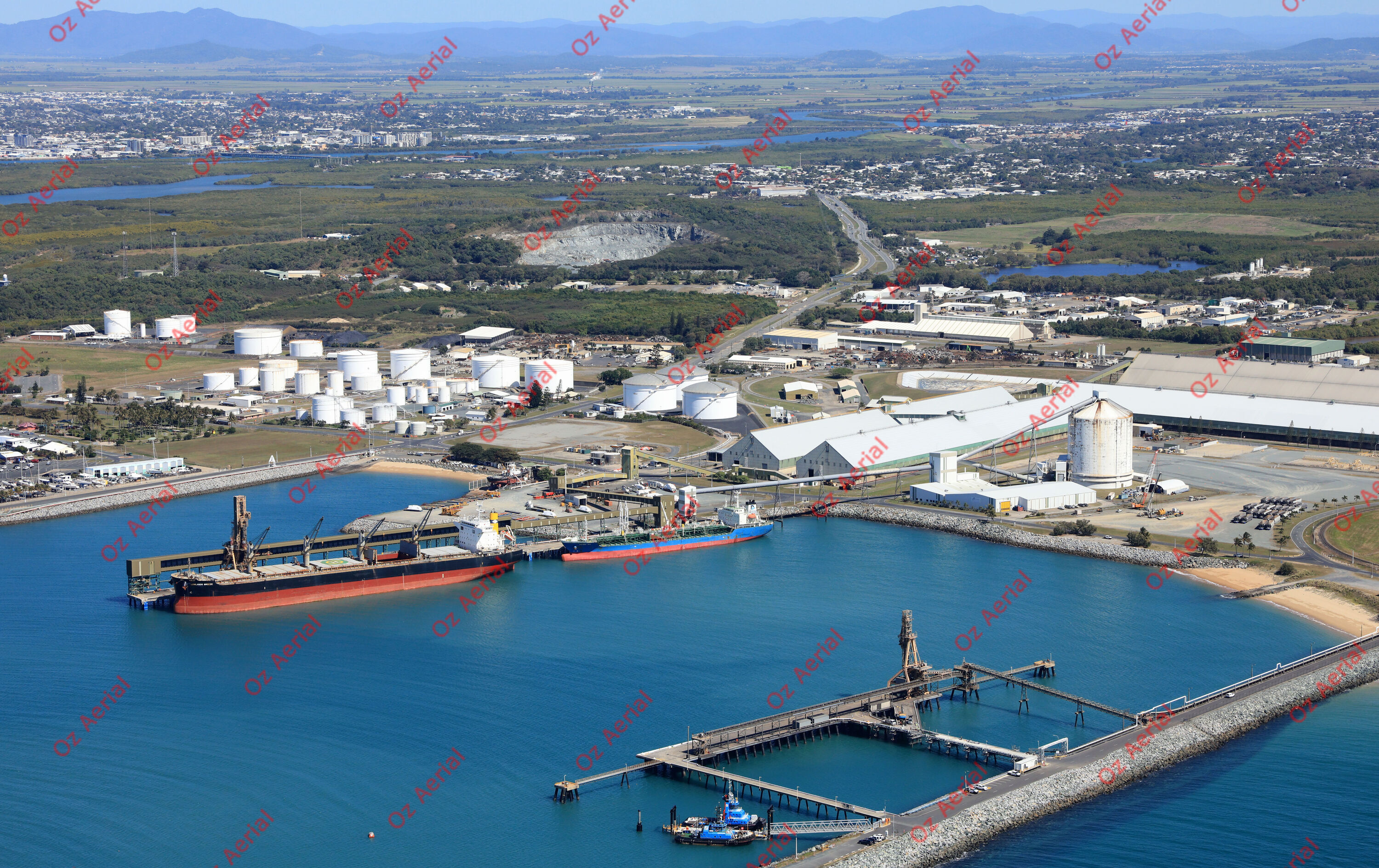 Mackay Harbour&nbsp;&nbsp;–&nbsp;&nbsp;62feeb44e8d3d_IMGL1324.JPG