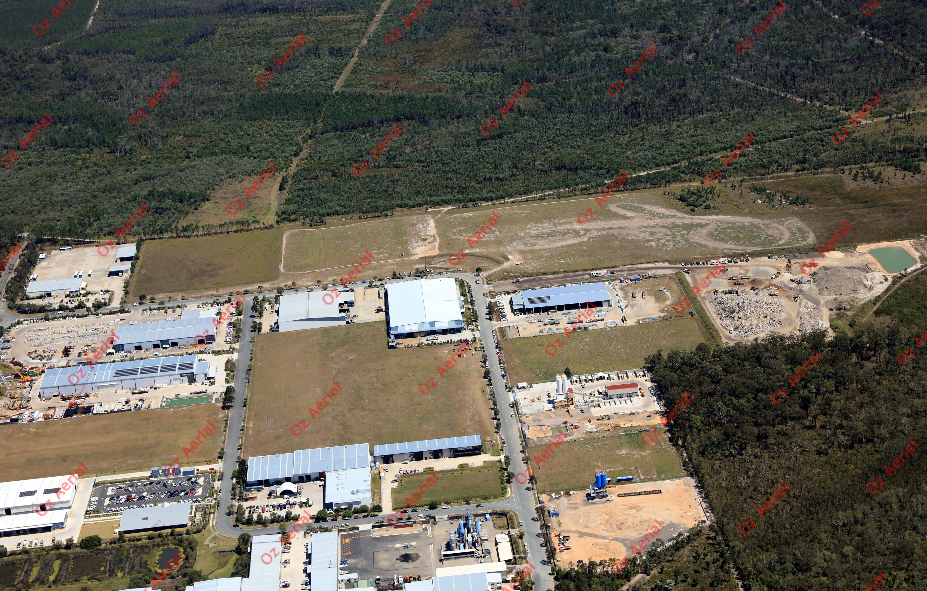 Bells Creek&nbsp;&nbsp;–&nbsp;&nbsp;61ea27fac1bde_IMGL9020.JPG