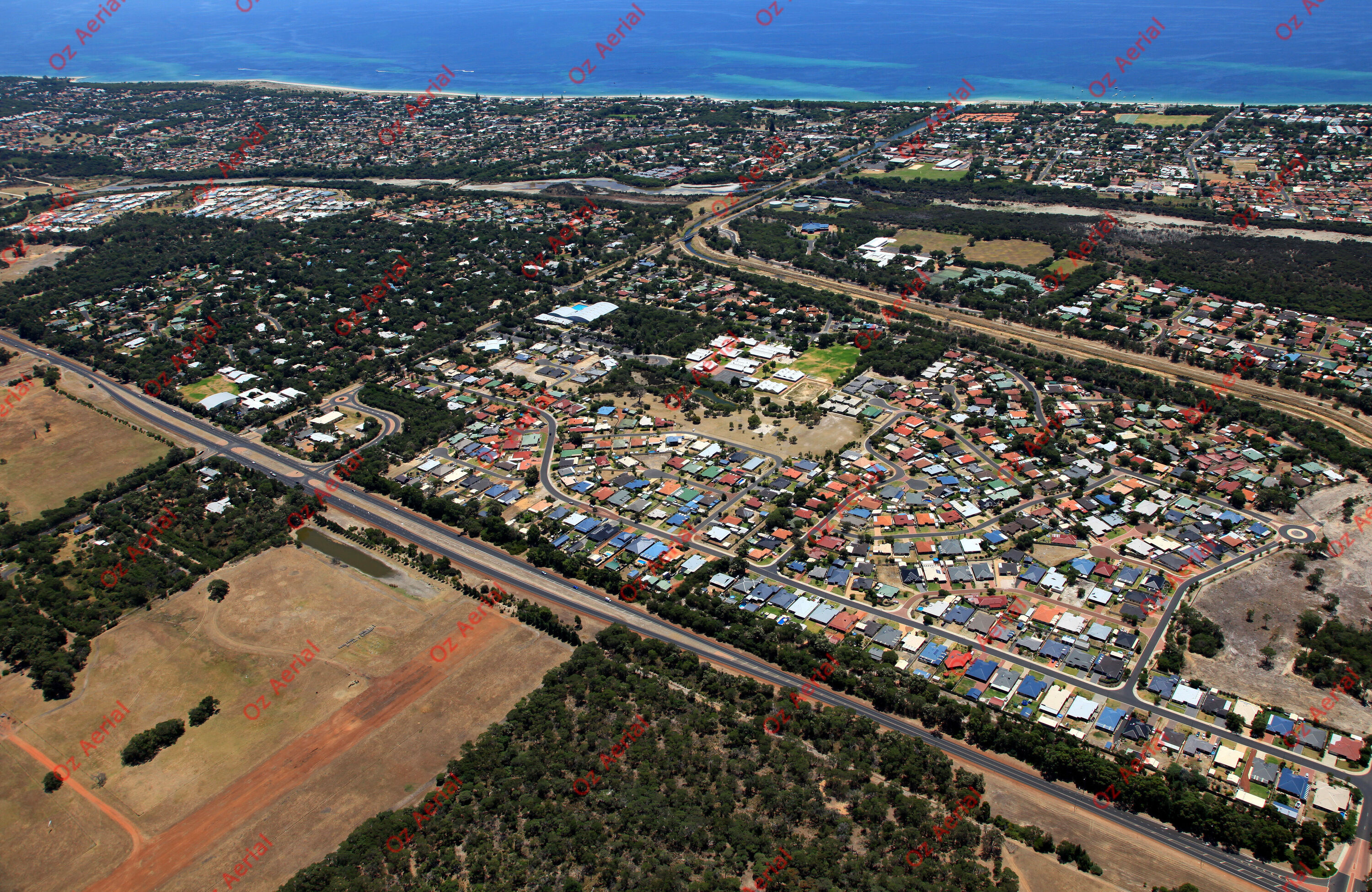 West Busselton&nbsp;&nbsp;–&nbsp;&nbsp;IMG_8829.JPG