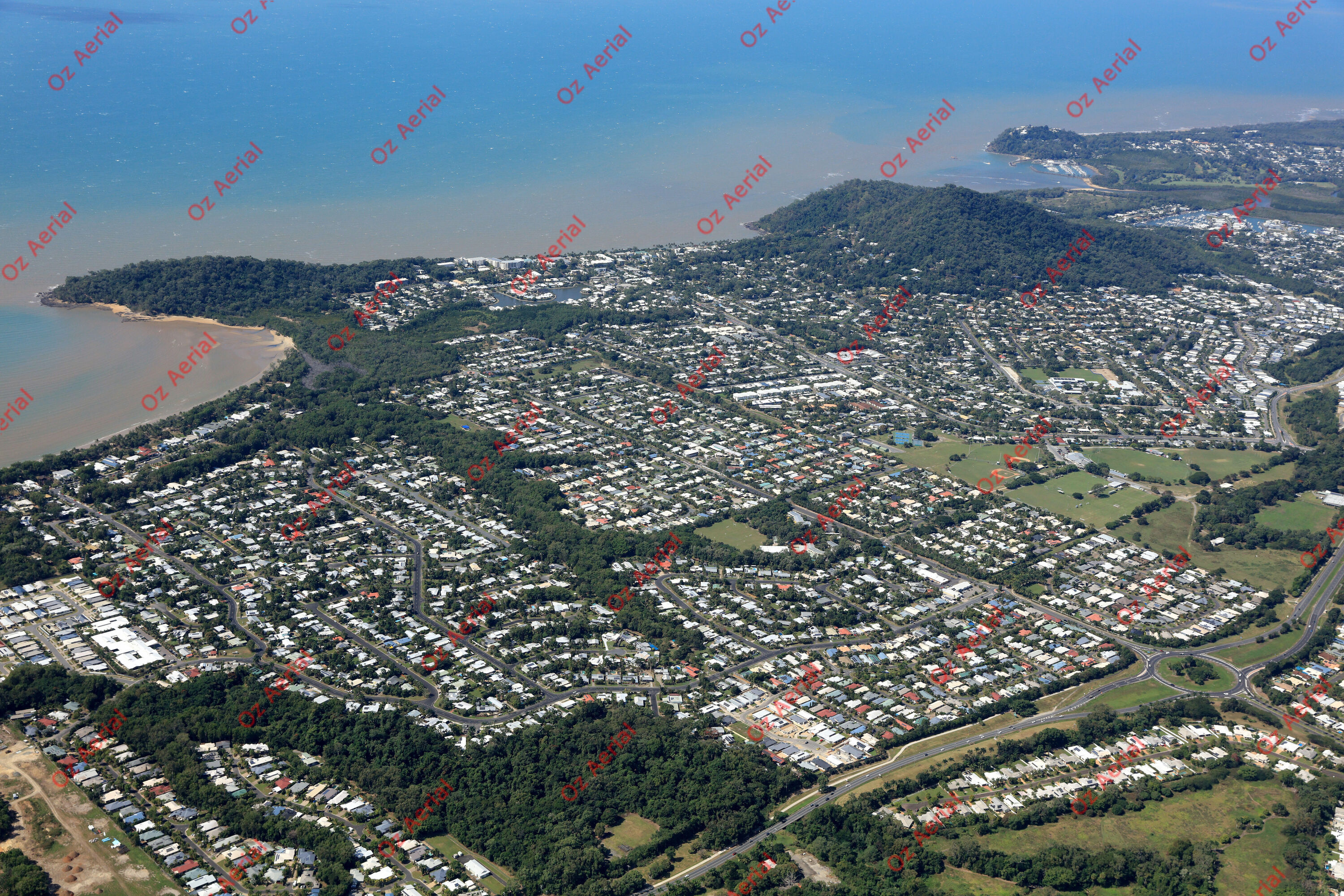 Kewarra Beach&nbsp;&nbsp;–&nbsp;&nbsp;6119d466845c3_IMGL9396.JPG