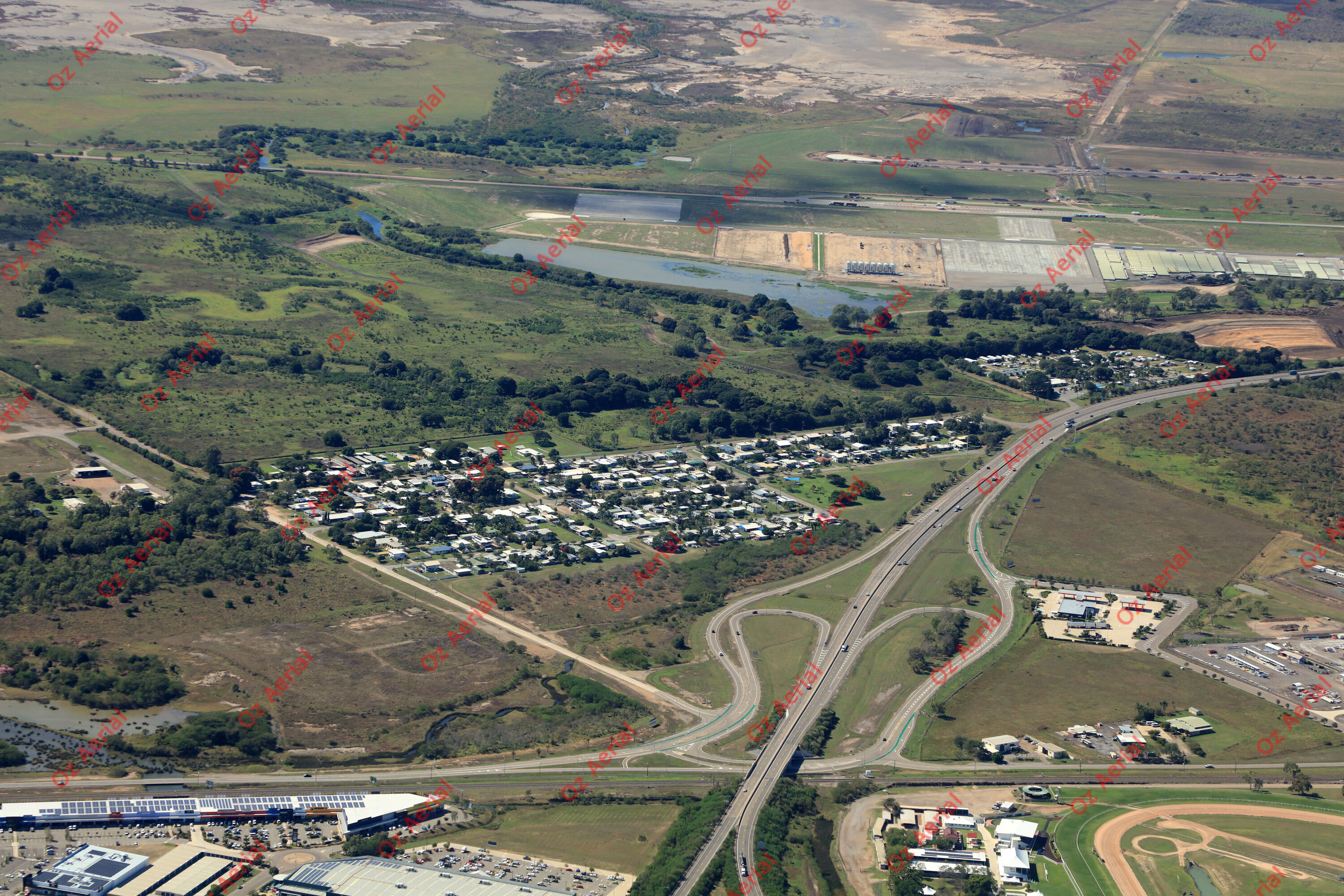 Cluden&nbsp;&nbsp;–&nbsp;&nbsp;64d03f029a54a_IMGL3740.JPG