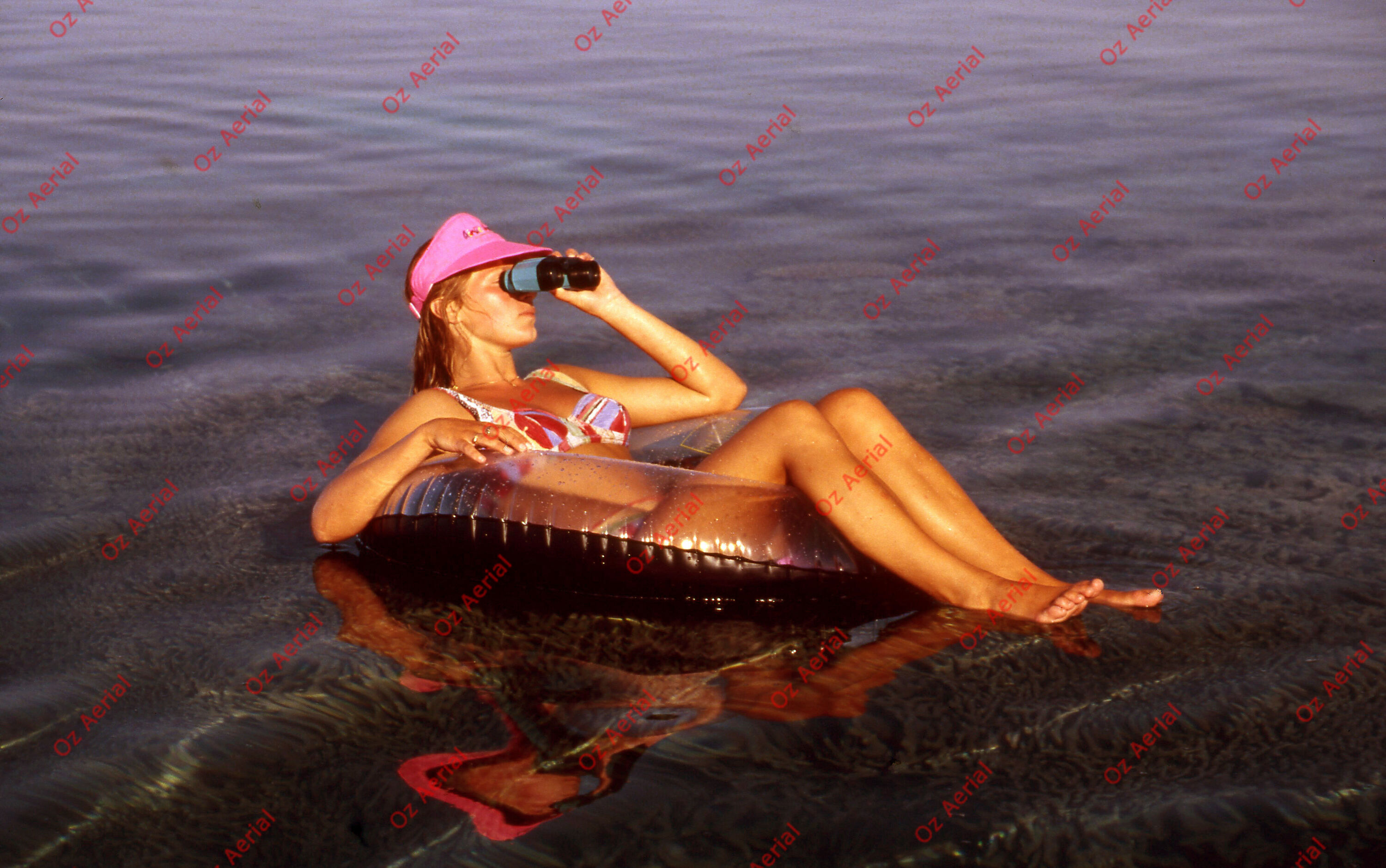 Fun in the Sun&nbsp;&nbsp;–&nbsp;&nbsp;6095d86535ccb_f11.jpg