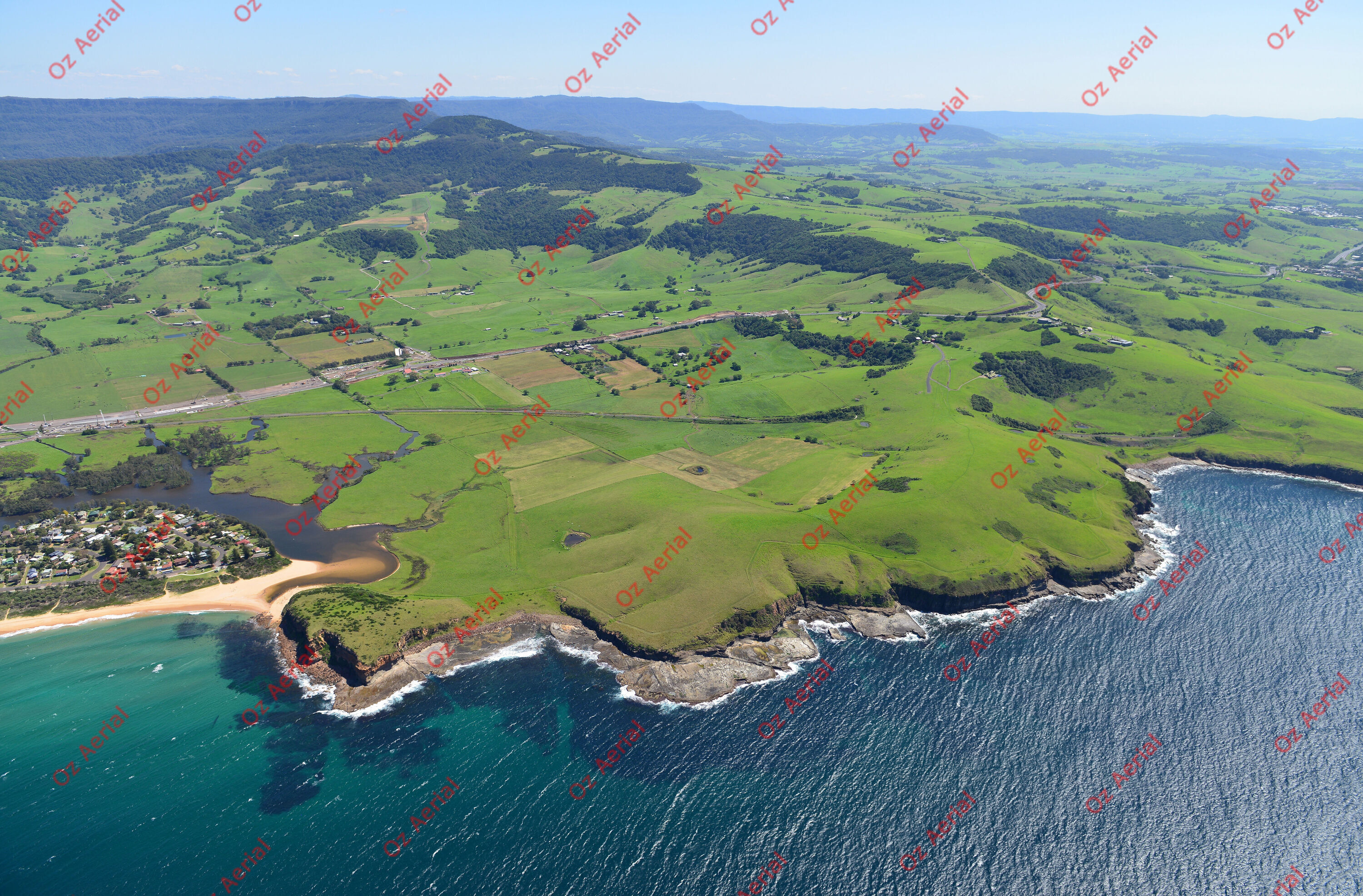 Gerringong&nbsp;&nbsp;–&nbsp;&nbsp;DSC_5802.JPG