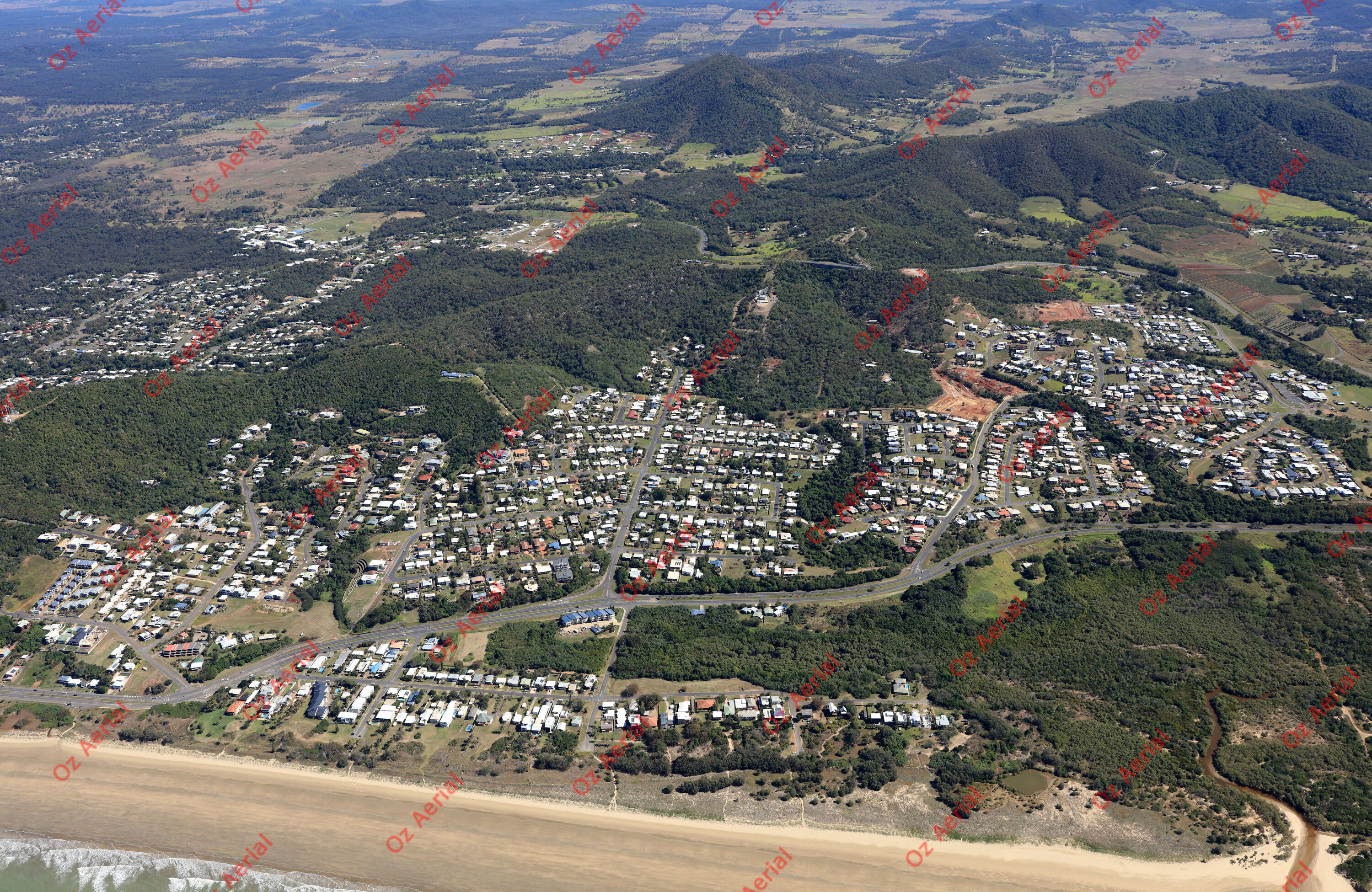 Barlows Hill&nbsp;&nbsp;–&nbsp;&nbsp;62e753f487845_IMGL0960.JPG