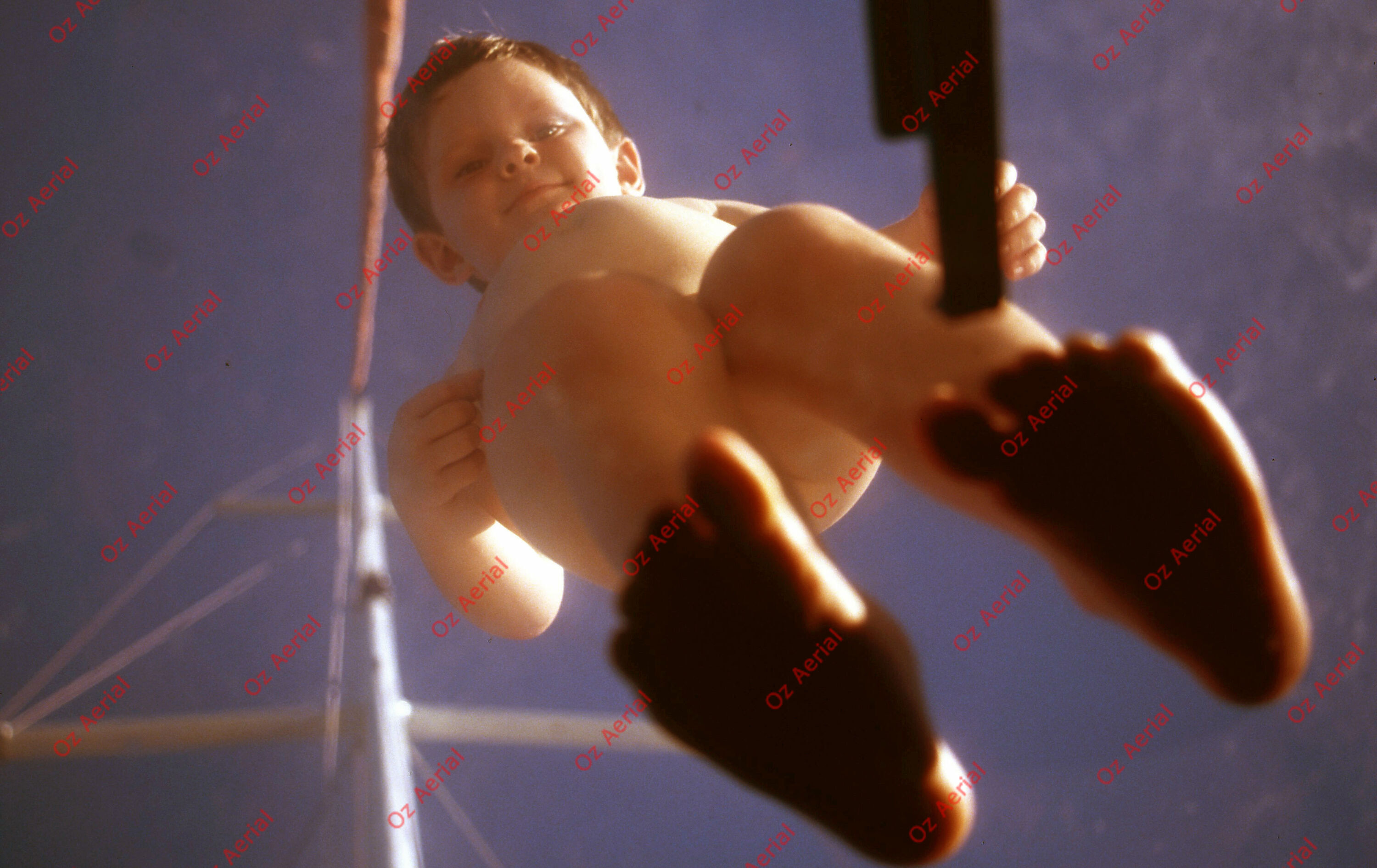 On The Water&nbsp;&nbsp;–&nbsp;&nbsp;6094e27258d96_c77.jpg