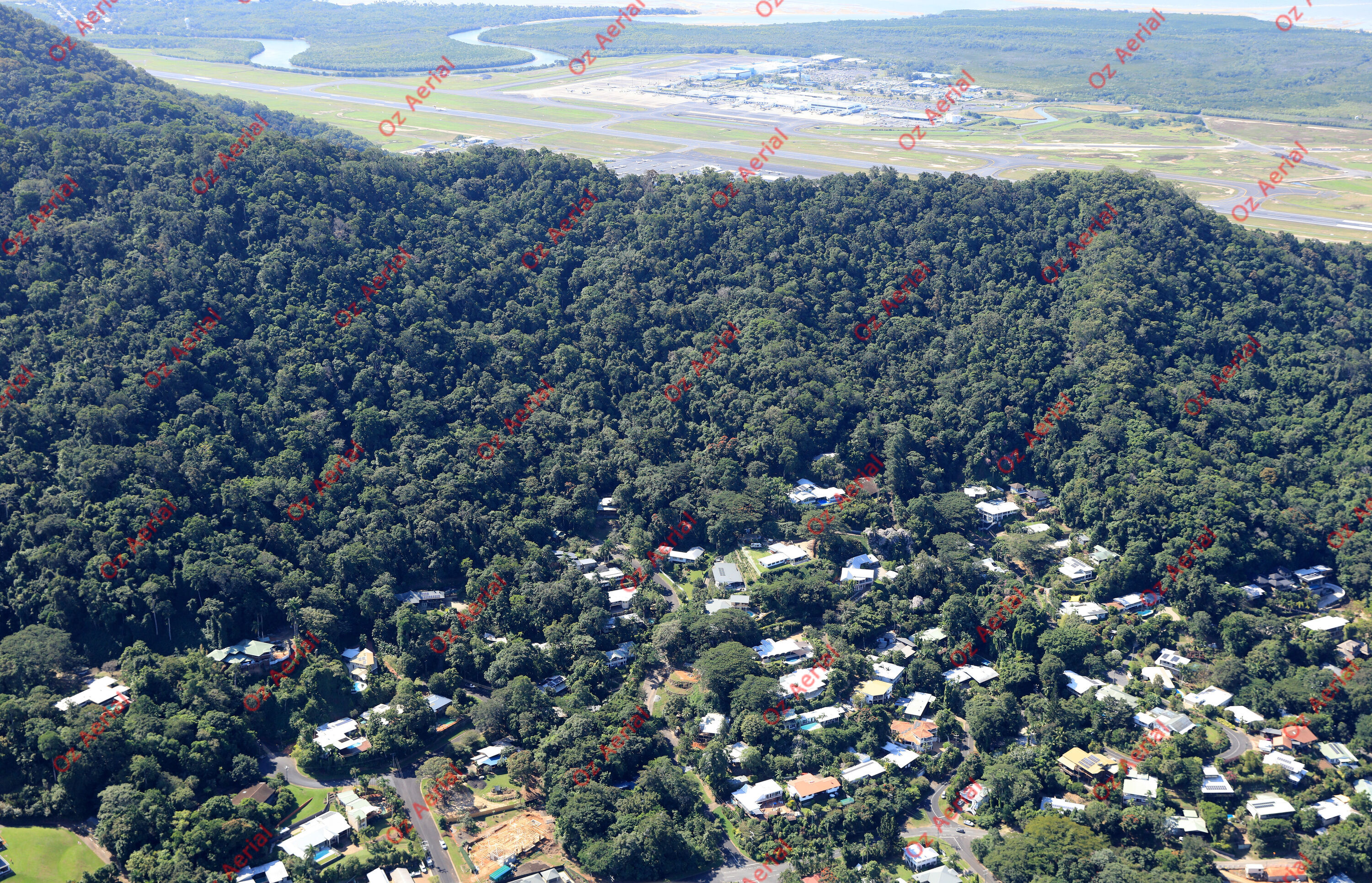 Edge Hill&nbsp;&nbsp;–&nbsp;&nbsp;6119d8a6d2c77_IMGL9527.JPG