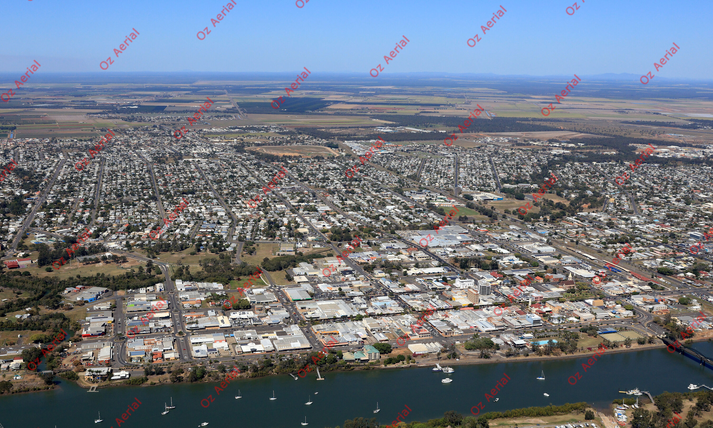 Bundaberg&nbsp;&nbsp;–&nbsp;&nbsp;612595d86e295_IMGL0369.JPG