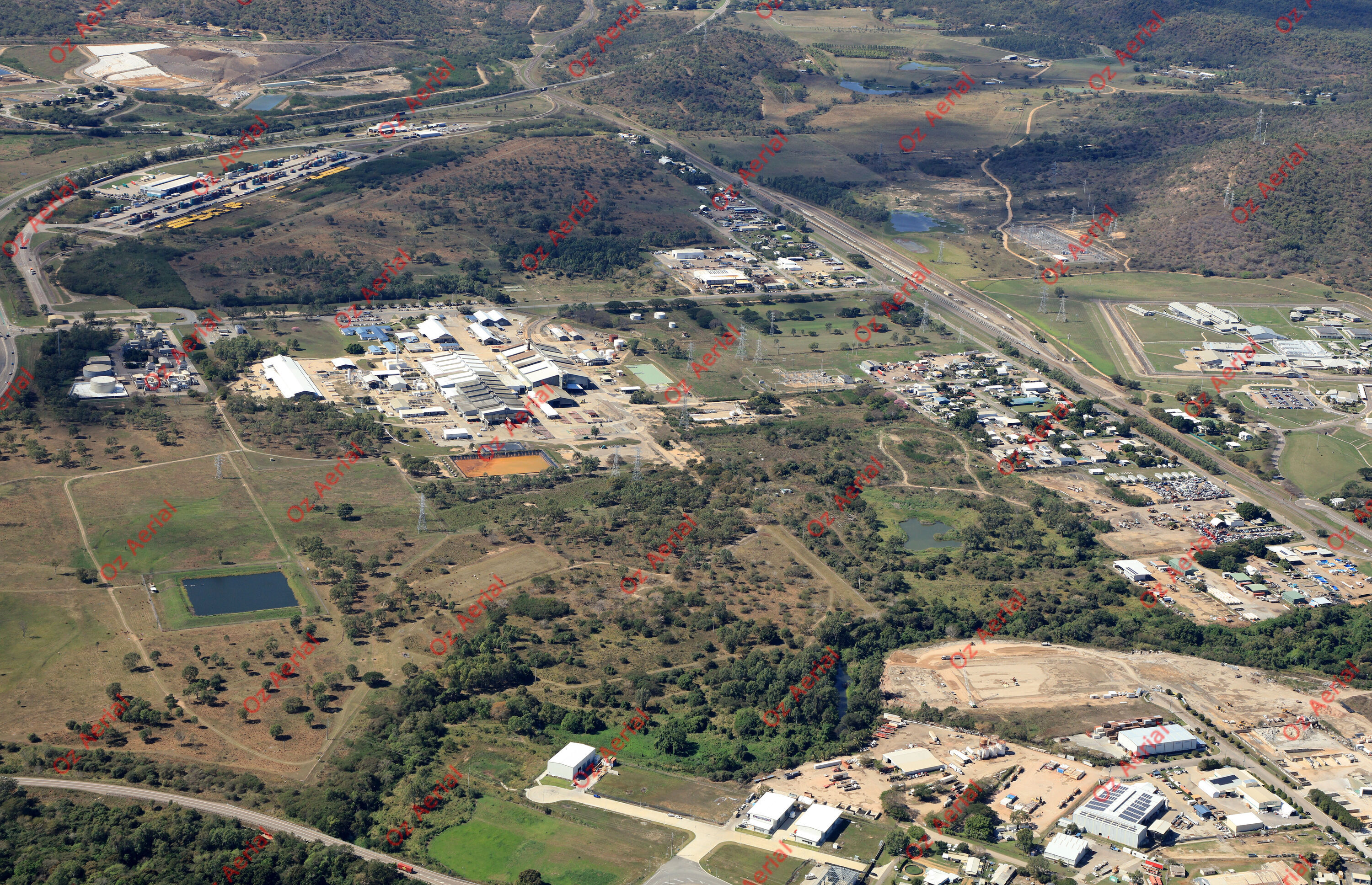 Cluden&nbsp;&nbsp;–&nbsp;&nbsp;64d03f3aa49bf_IMGL3750.JPG