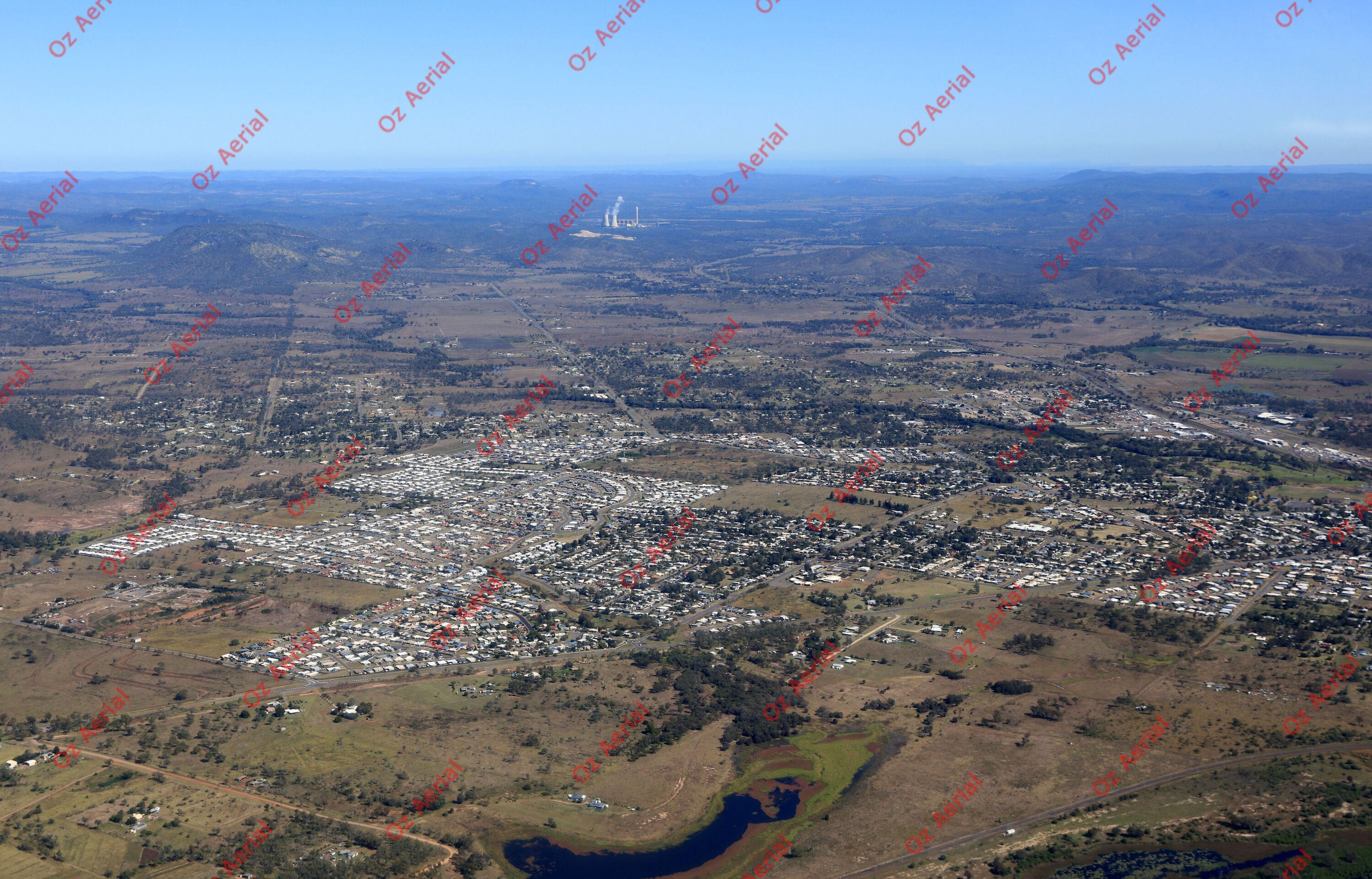 Gracemere&nbsp;&nbsp;–&nbsp;&nbsp;62ff216fa026b_IMGL0954.JPG