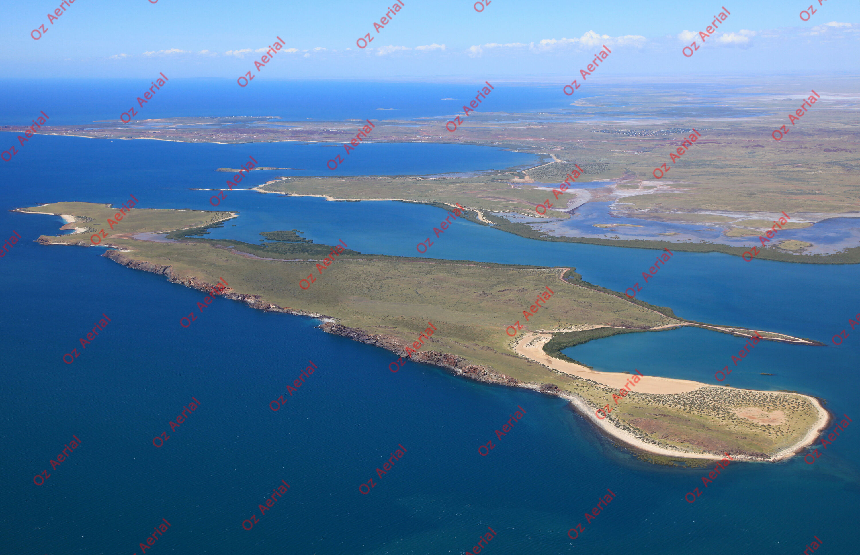 Dixon Island&nbsp;&nbsp;–&nbsp;&nbsp;IMG_2741.JPG