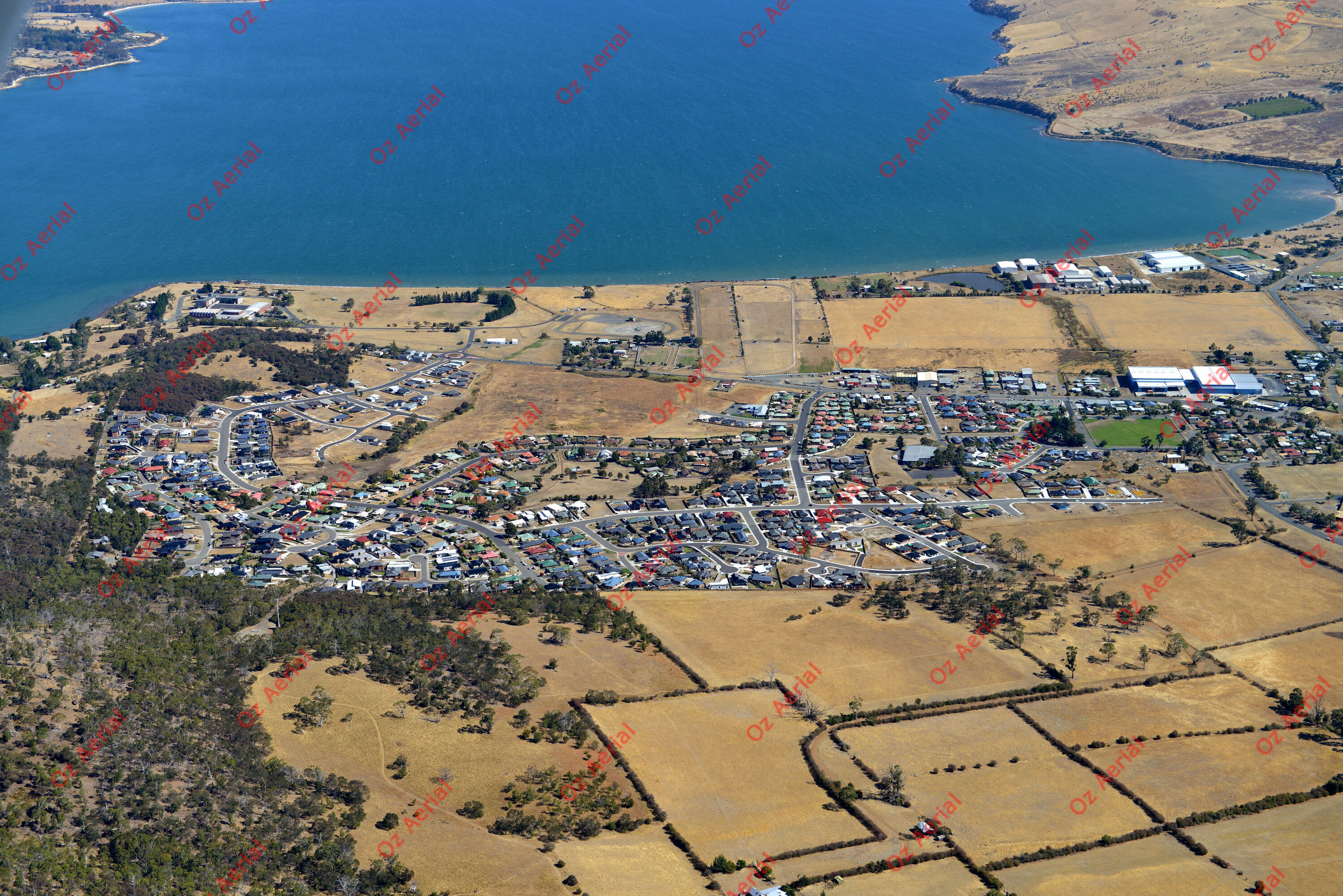 Oakdowns&nbsp;&nbsp;–&nbsp;&nbsp;DSC_5274.JPG
