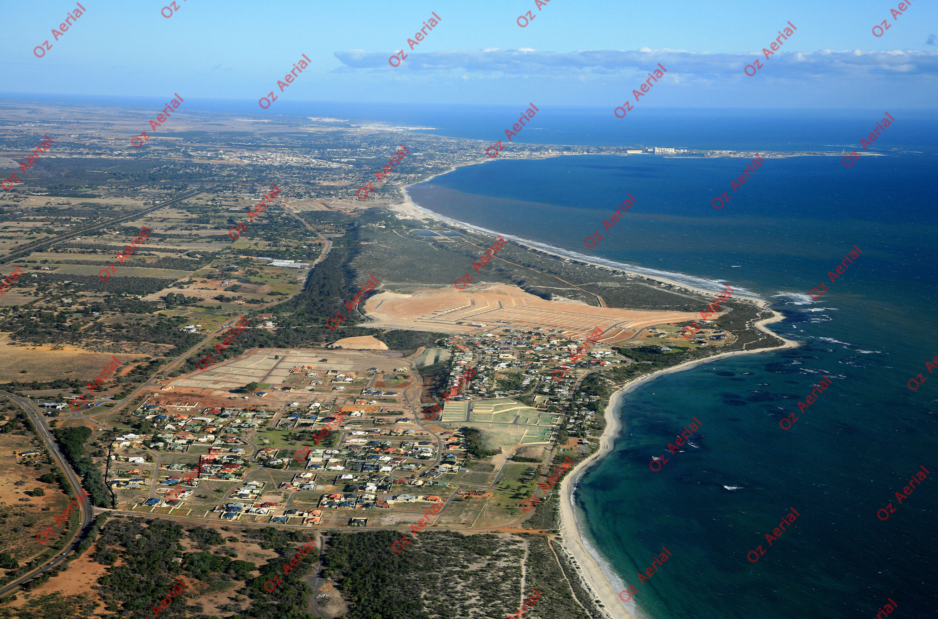 Drummond Cove&nbsp;&nbsp;–&nbsp;&nbsp;IMG_2933.JPG