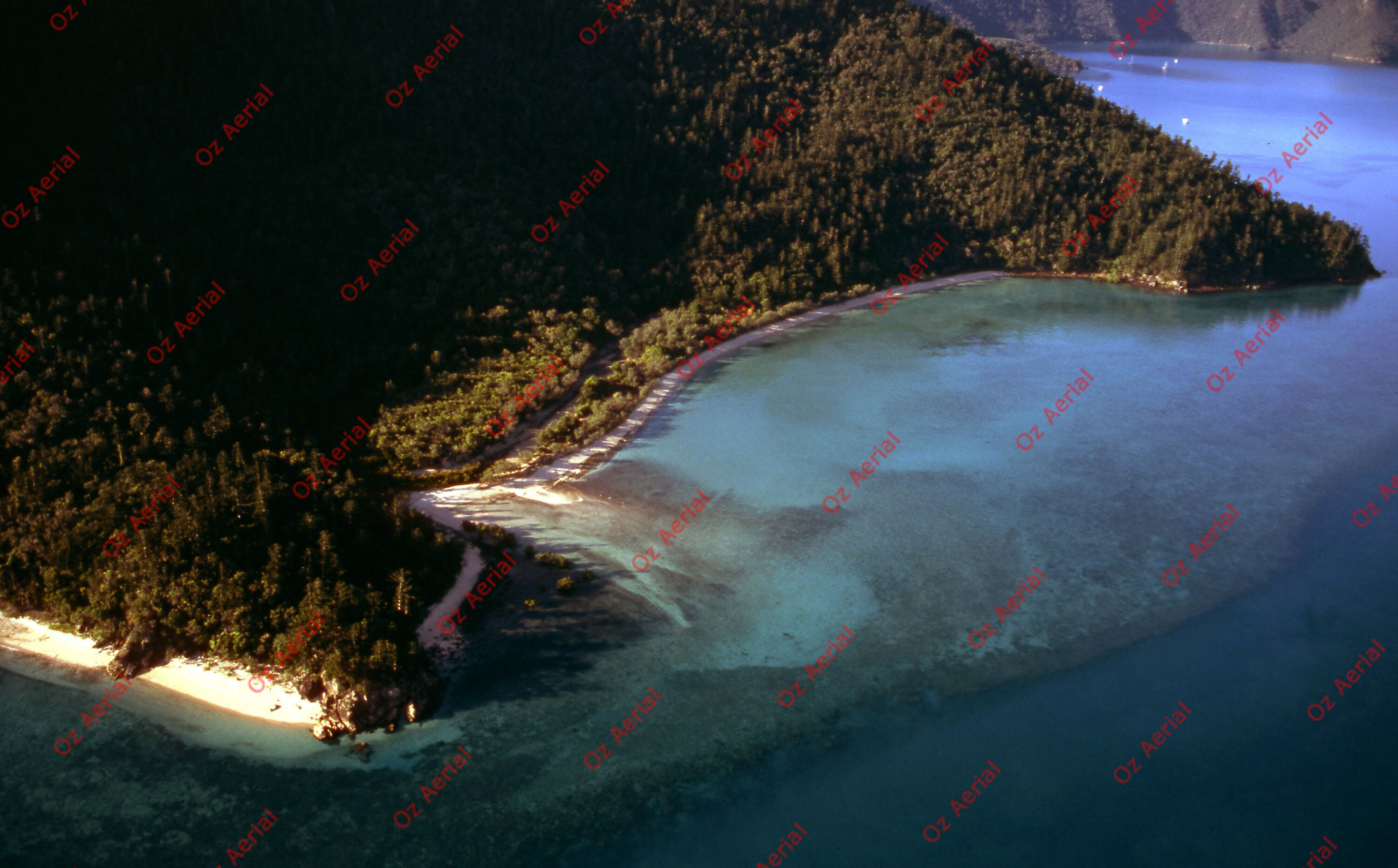 Islands in the Sun&nbsp;&nbsp;–&nbsp;&nbsp;6095df099f454_g38.jpg