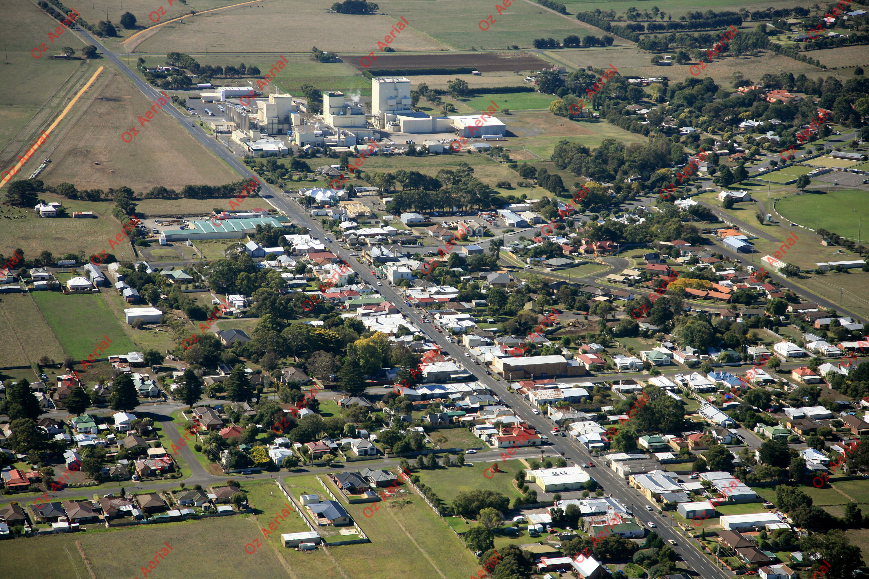 Koroit&nbsp;&nbsp;–&nbsp;&nbsp;IMG_3103.JPG