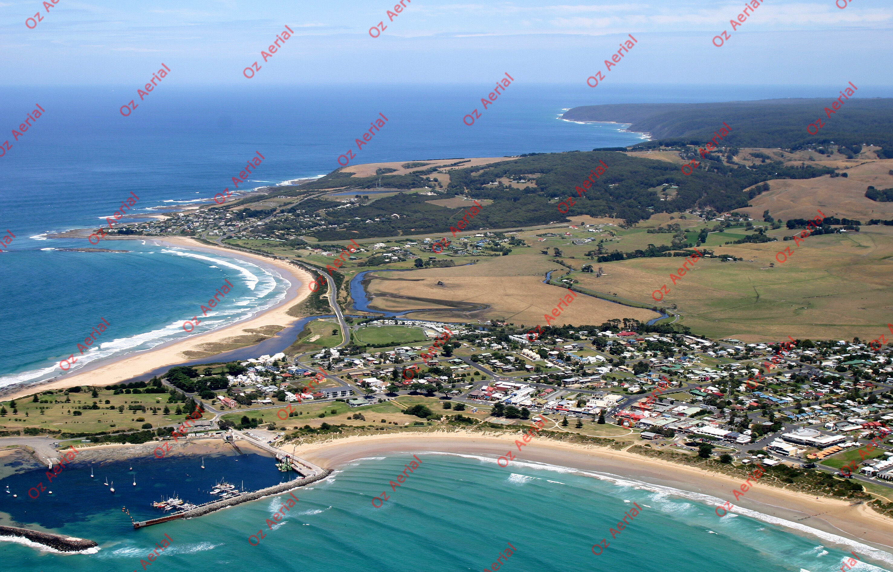 Apollo Bay&nbsp;&nbsp;–&nbsp;&nbsp;6a0411c34a171_339_3928.JPG
