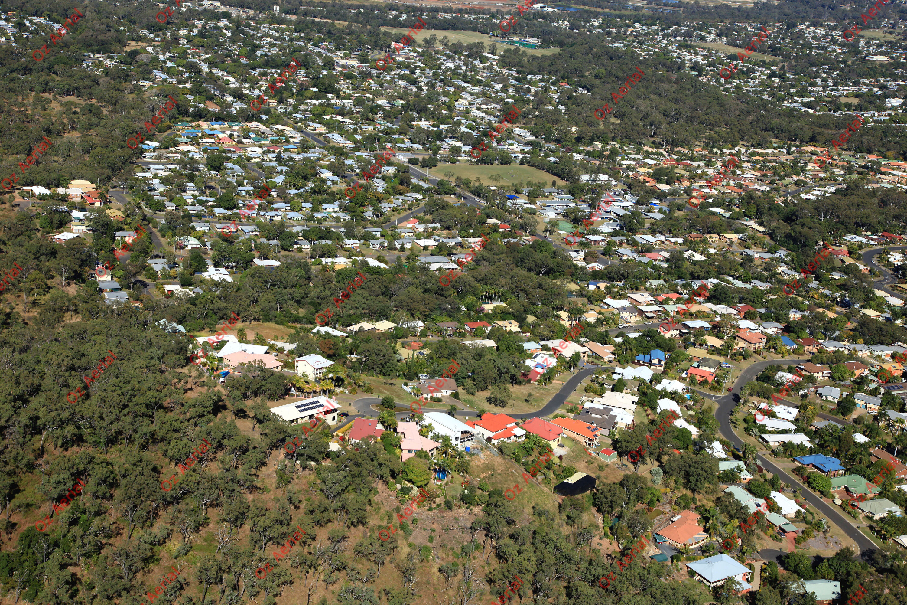 Frenchville&nbsp;&nbsp;–&nbsp;&nbsp;IMG_2466.JPG