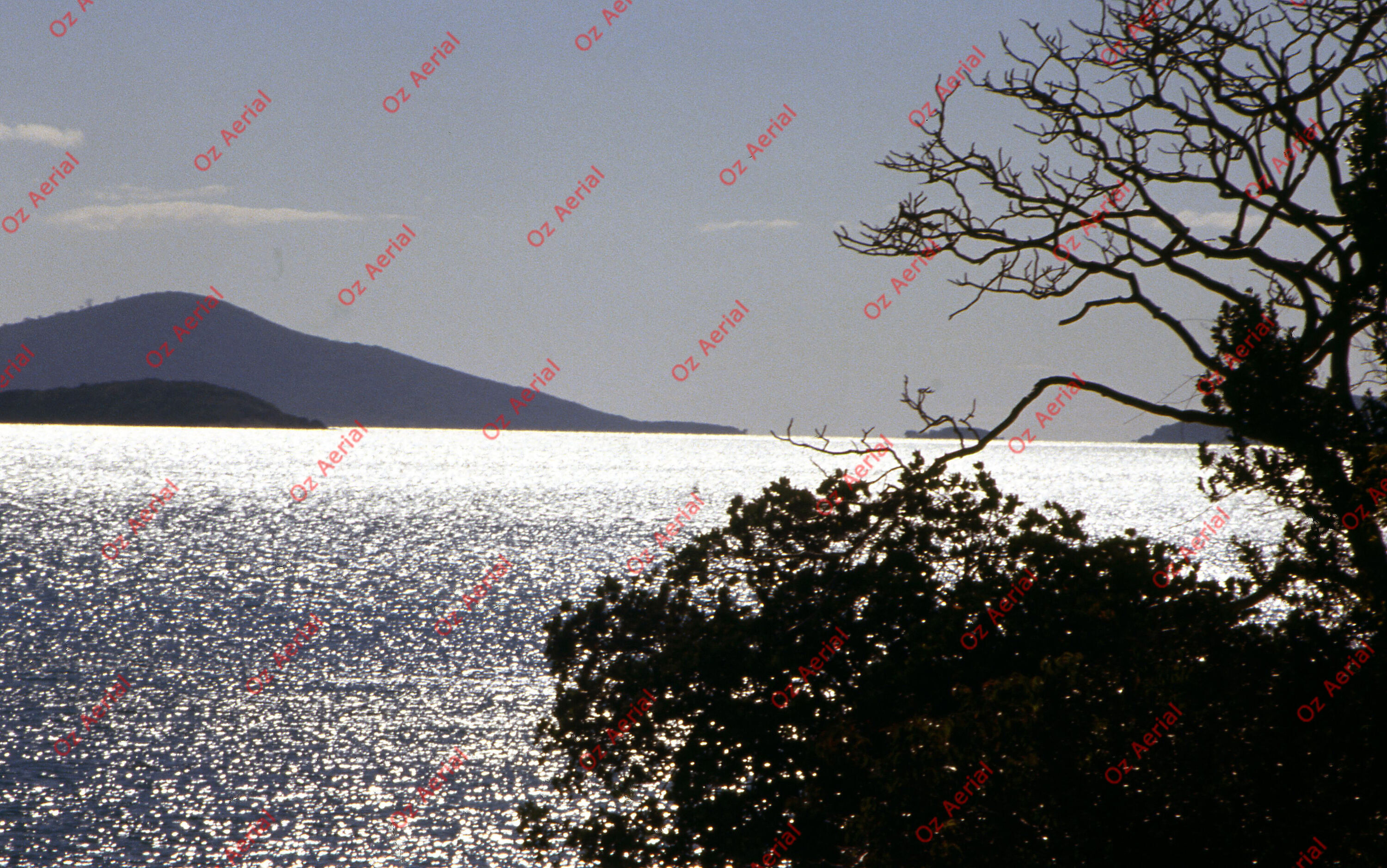 Airlie Beach&nbsp;&nbsp;–&nbsp;&nbsp;6094b766db3ac_a86.jpg