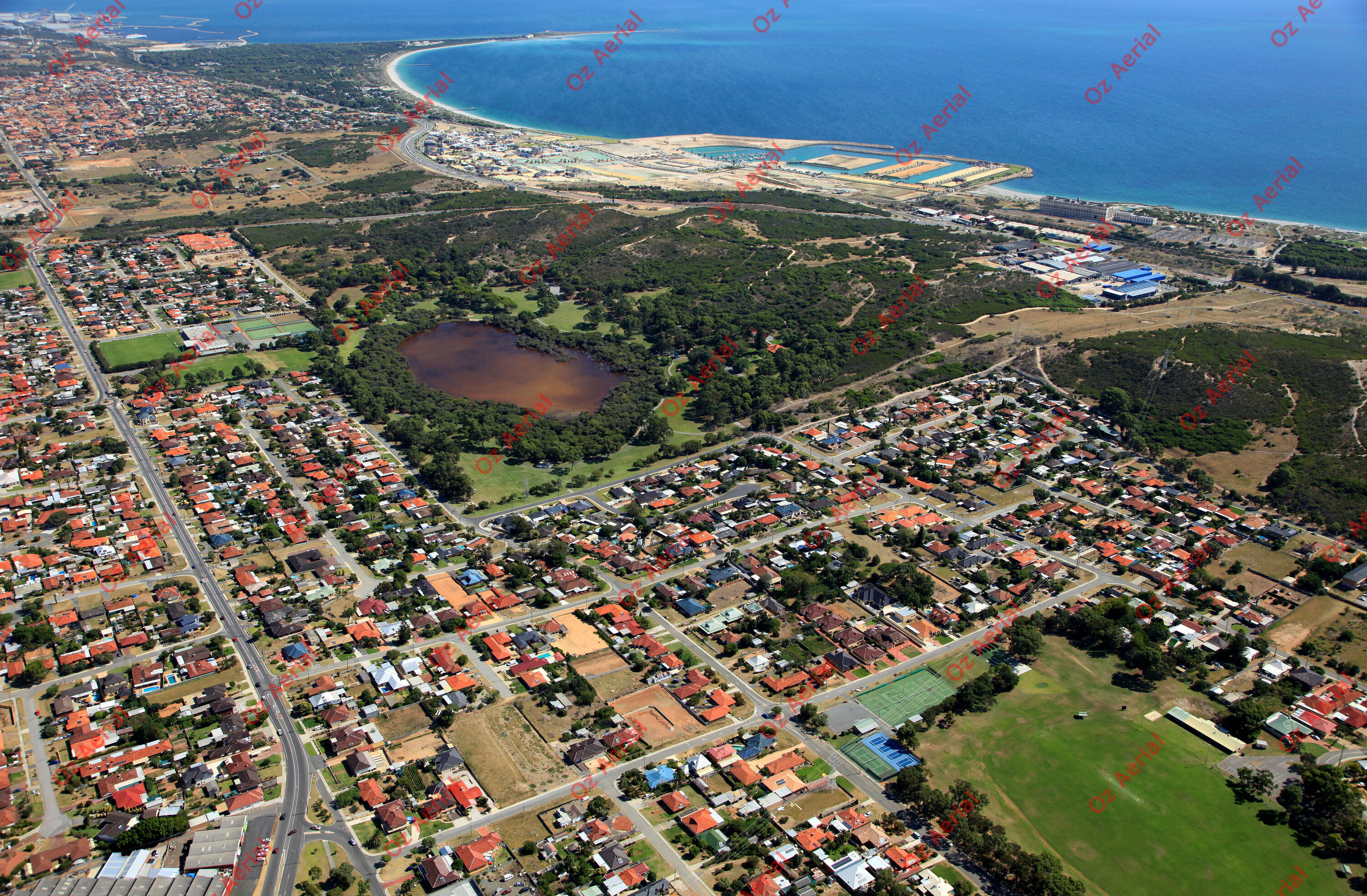 Hamilton Hill&nbsp;&nbsp;–&nbsp;&nbsp;IMG_0374.JPG
