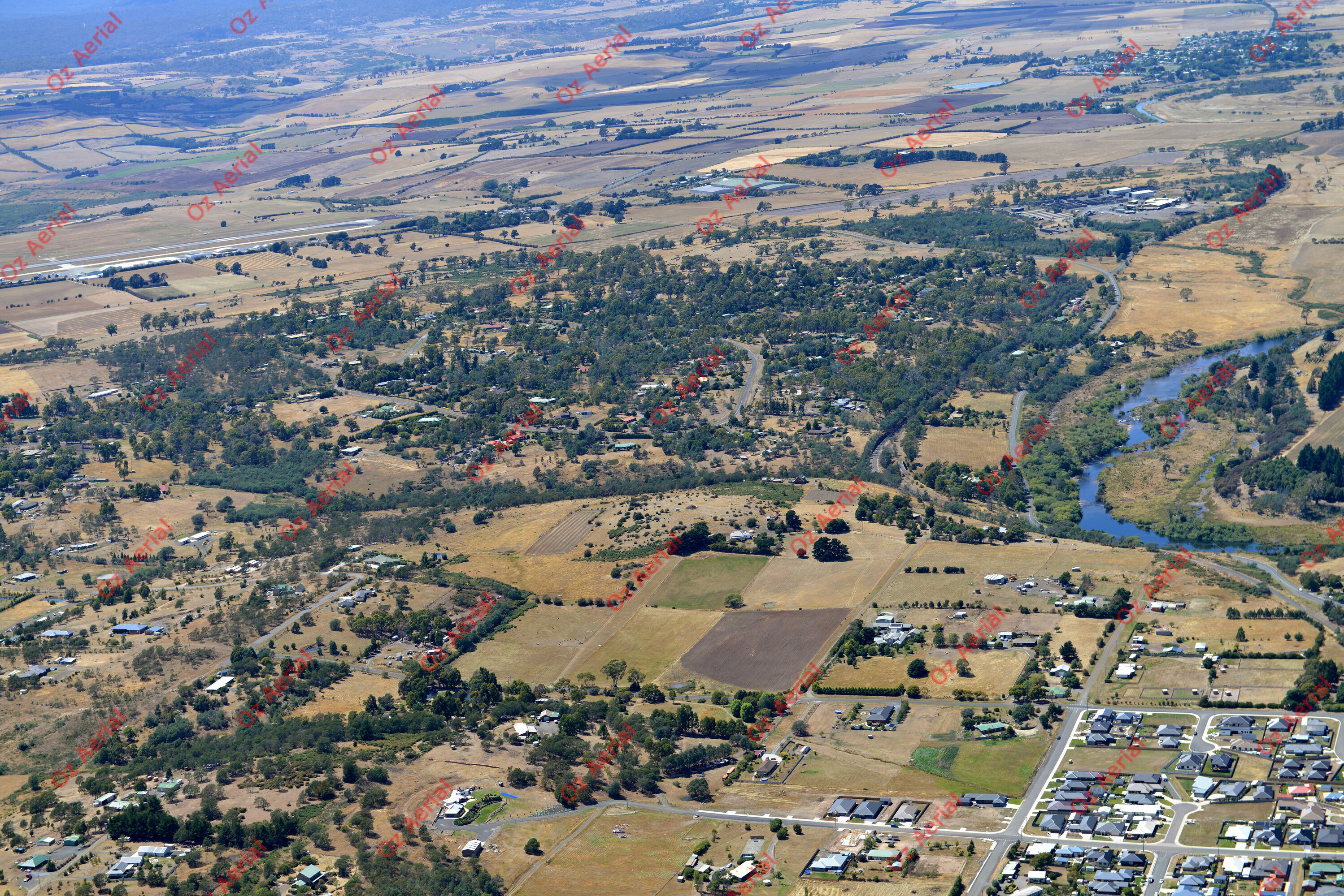 Devon Hills&nbsp;&nbsp;–&nbsp;&nbsp;DSC_3440.JPG