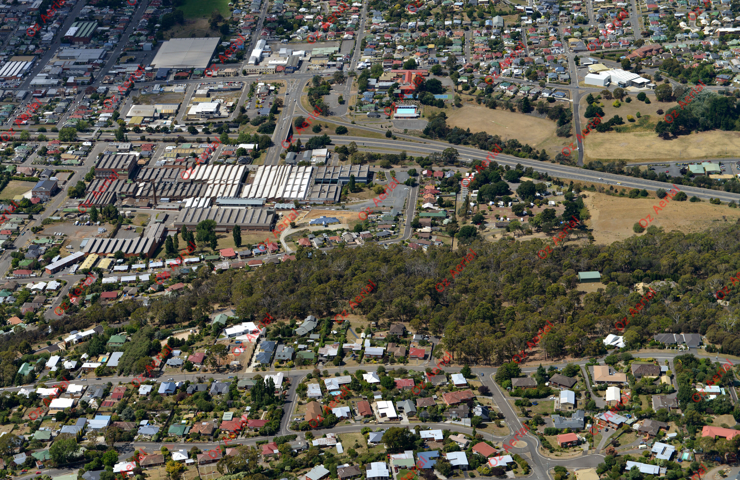 Glen Dhu&nbsp;&nbsp;–&nbsp;&nbsp;DSC_4007.JPG