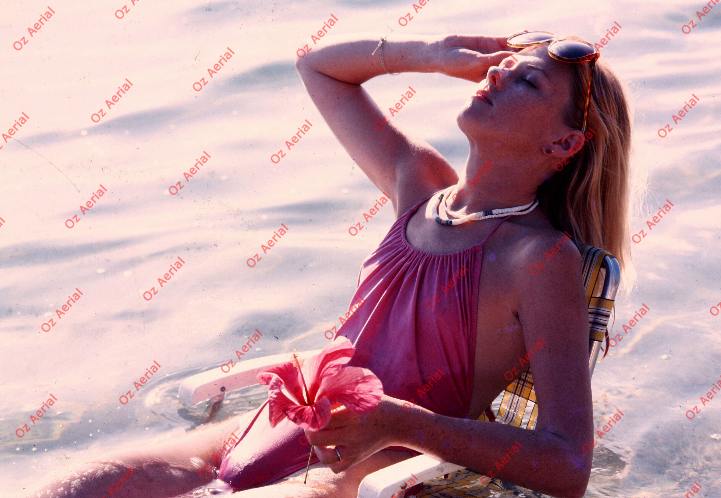 On The Water&nbsp;&nbsp;–&nbsp;&nbsp;6094e26a9aca4_c66.JPG