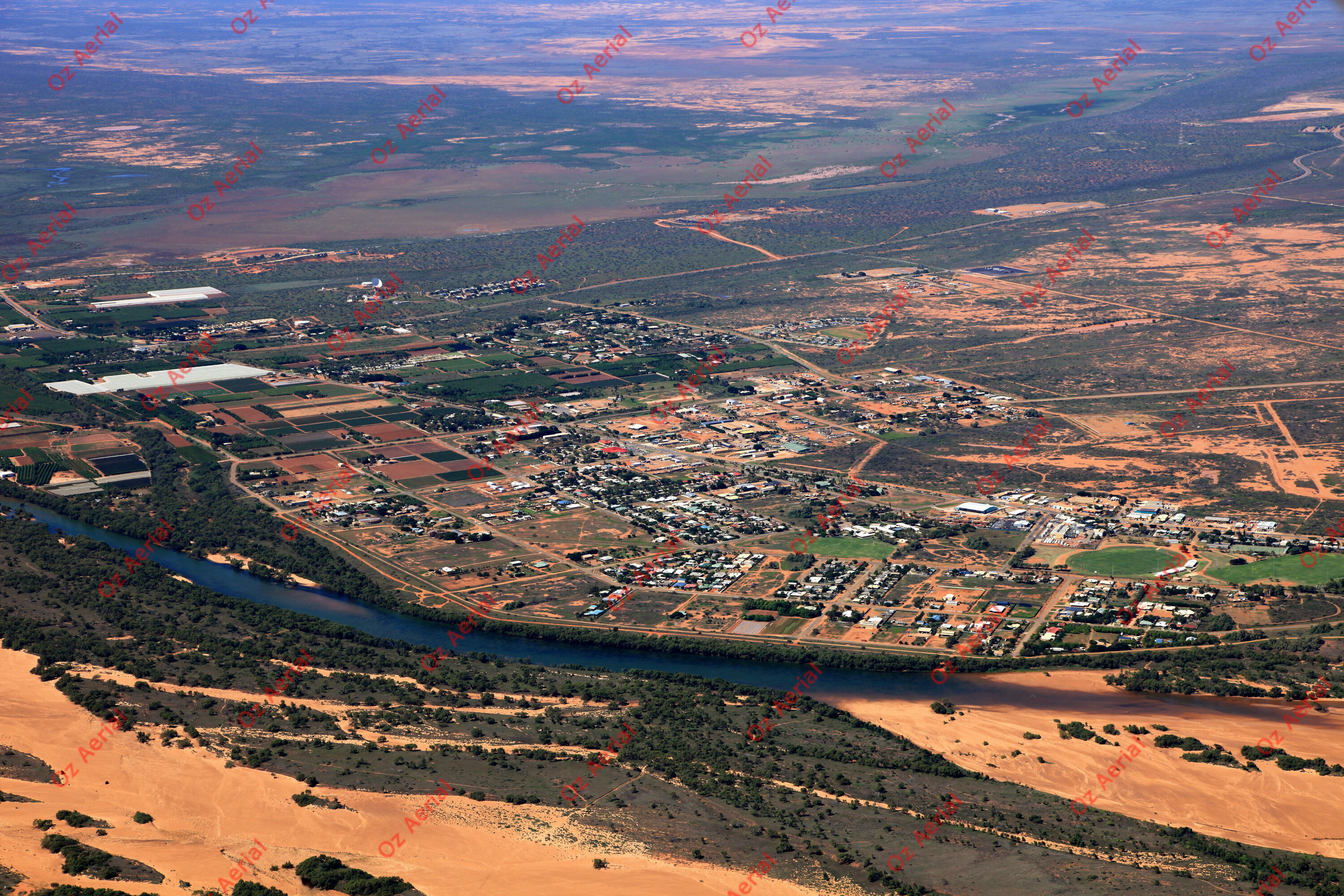 East Carnarvon&nbsp;&nbsp;–&nbsp;&nbsp;IMG_2245.JPG
