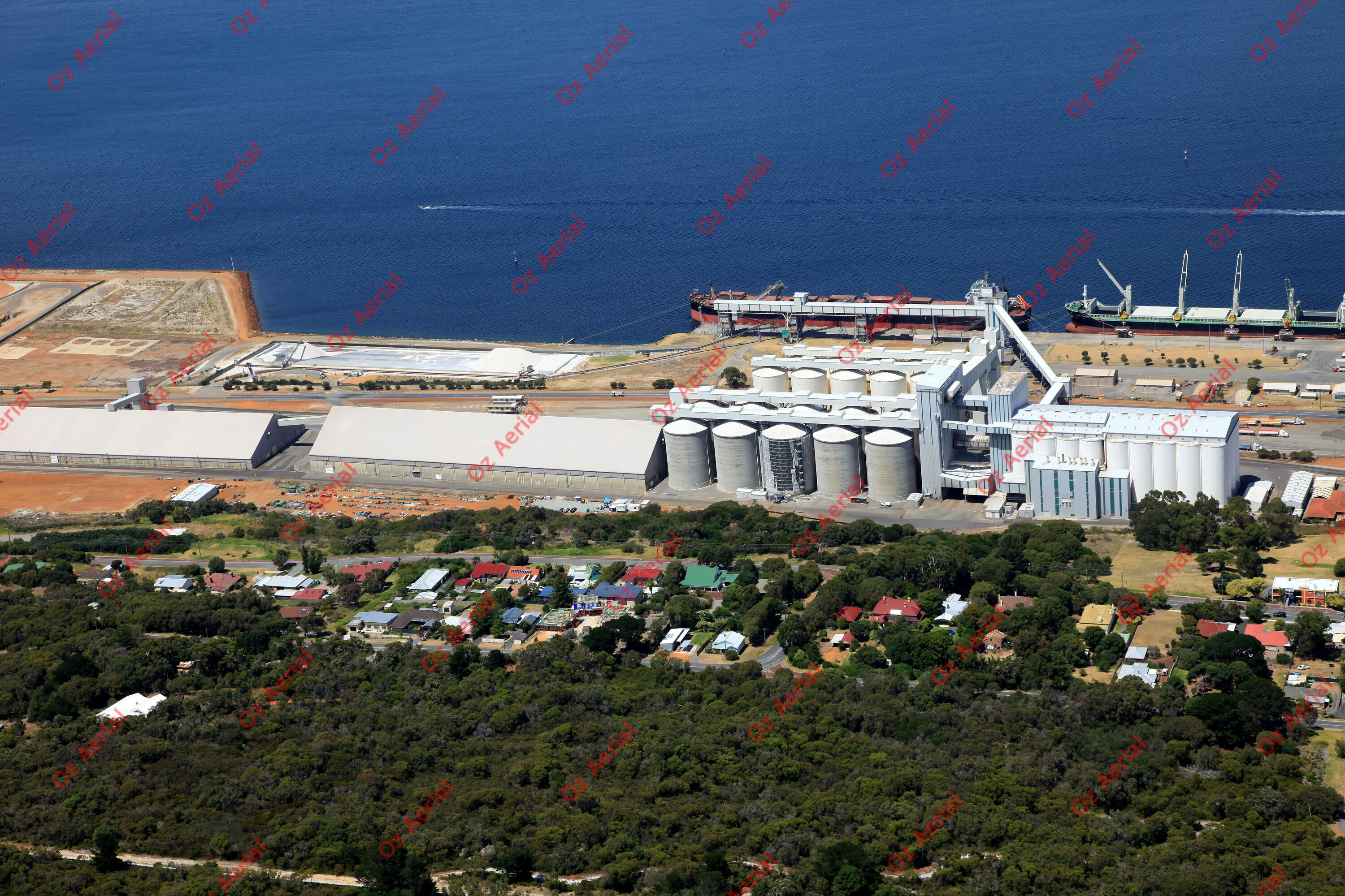 Port Albany&nbsp;&nbsp;–&nbsp;&nbsp;IMG_8211.JPG