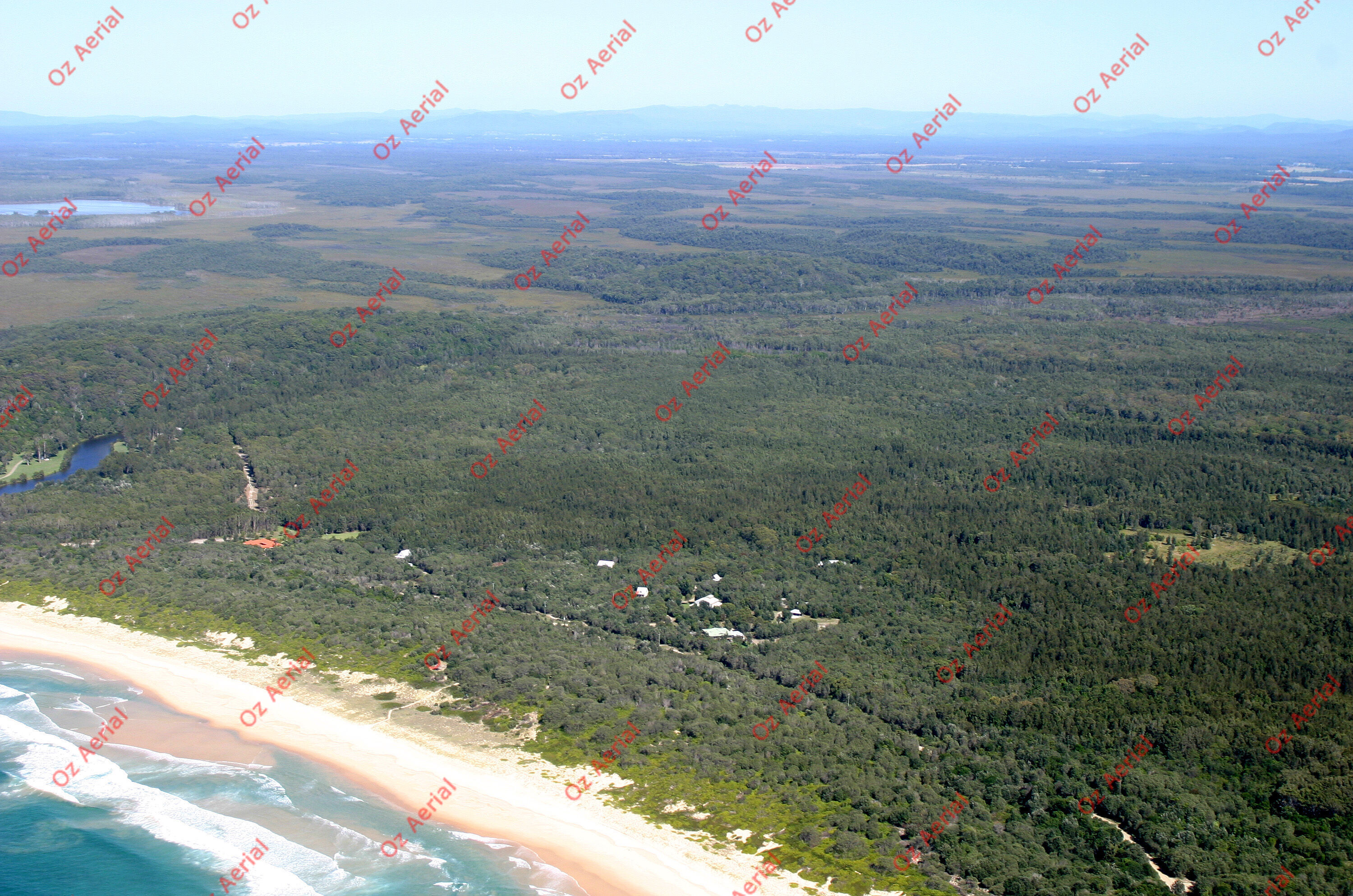 Point Plomer&nbsp;&nbsp;–&nbsp;&nbsp;259_5961.jpg