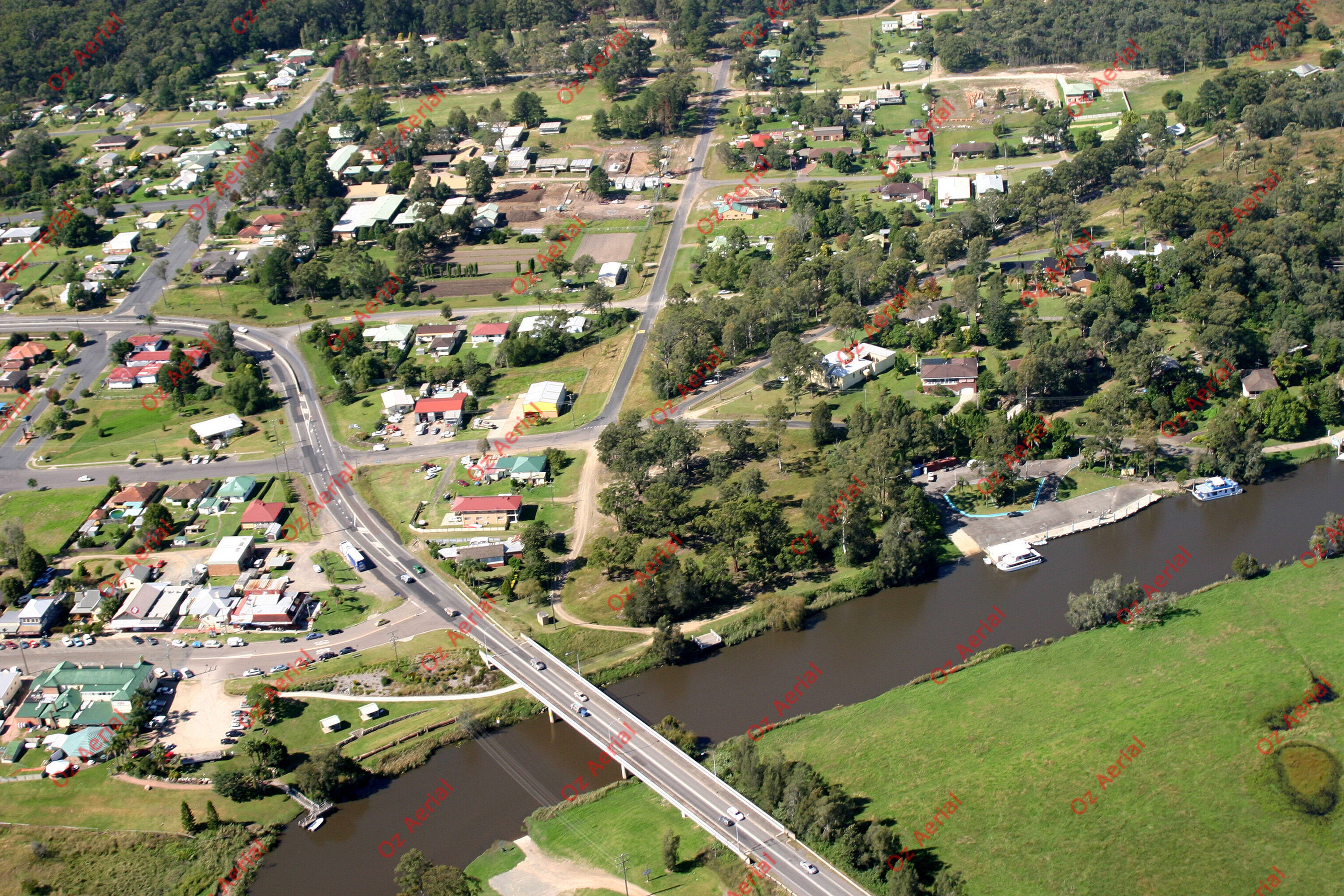 Bulahdelah&nbsp;&nbsp;–&nbsp;&nbsp;263_6353.jpg