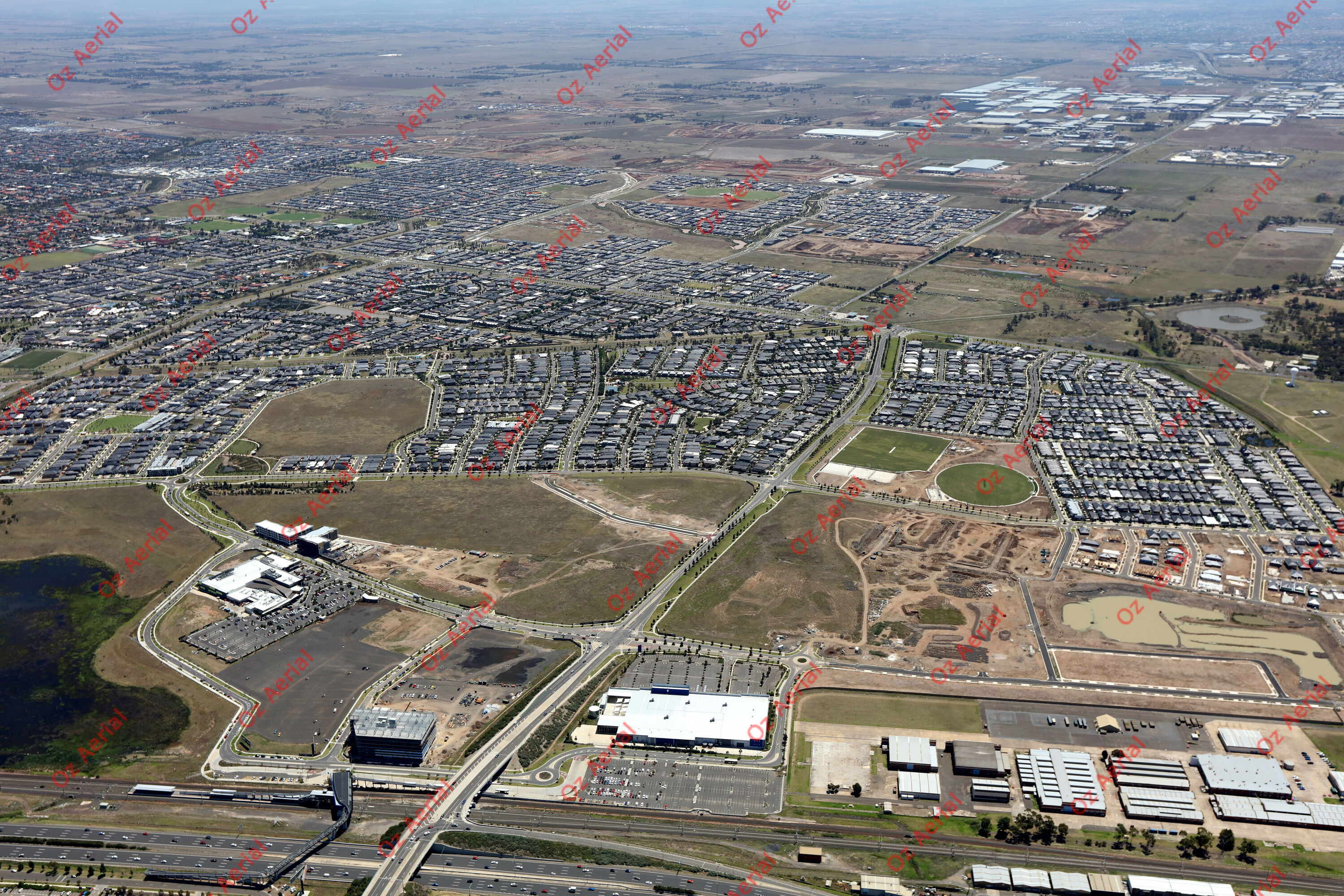 Williams Landing&nbsp;&nbsp;–&nbsp;&nbsp;0P4A3194.JPG