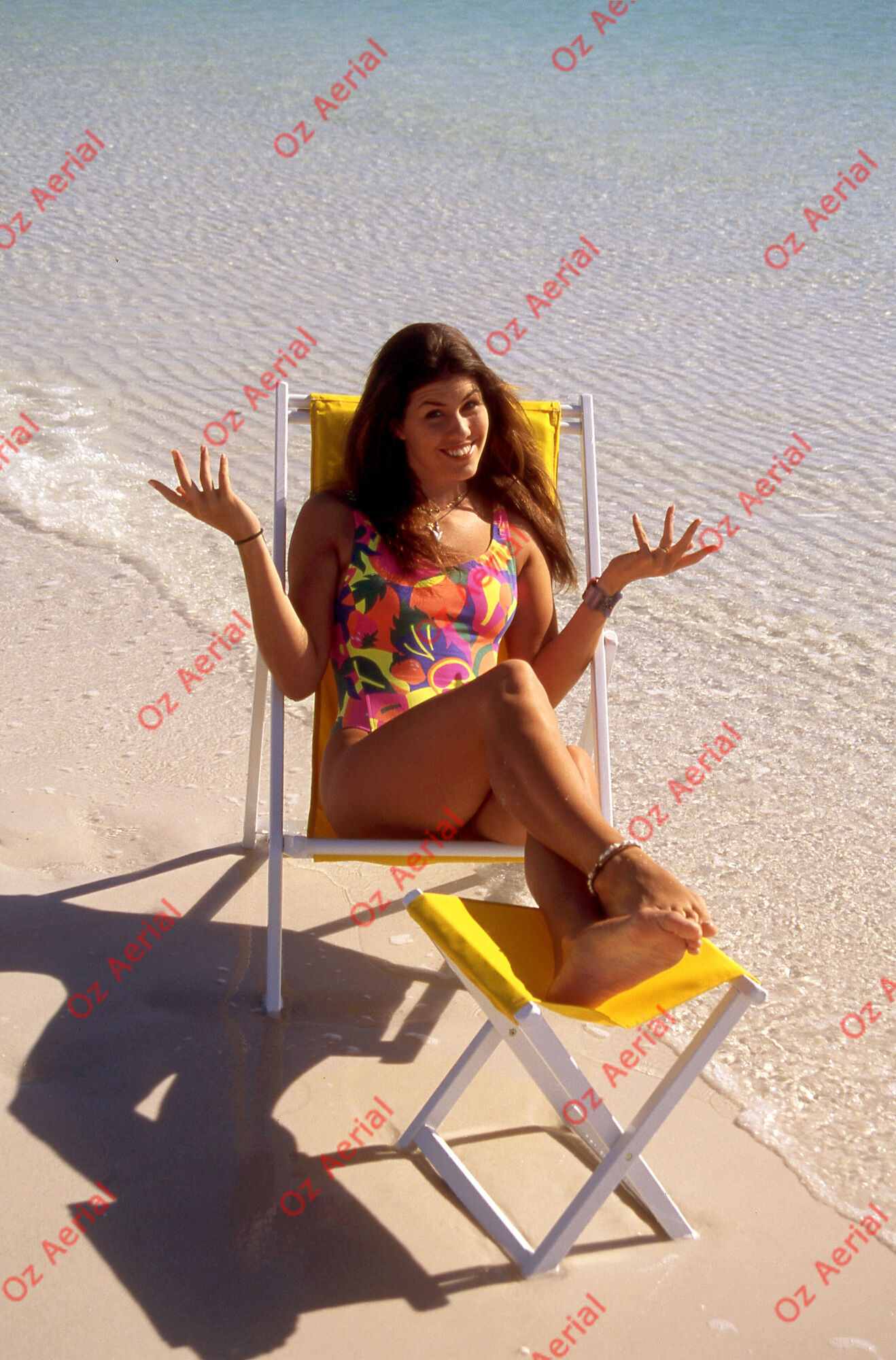 Fun in the Sun&nbsp;&nbsp;–&nbsp;&nbsp;6095d86a5e963_f16.jpg