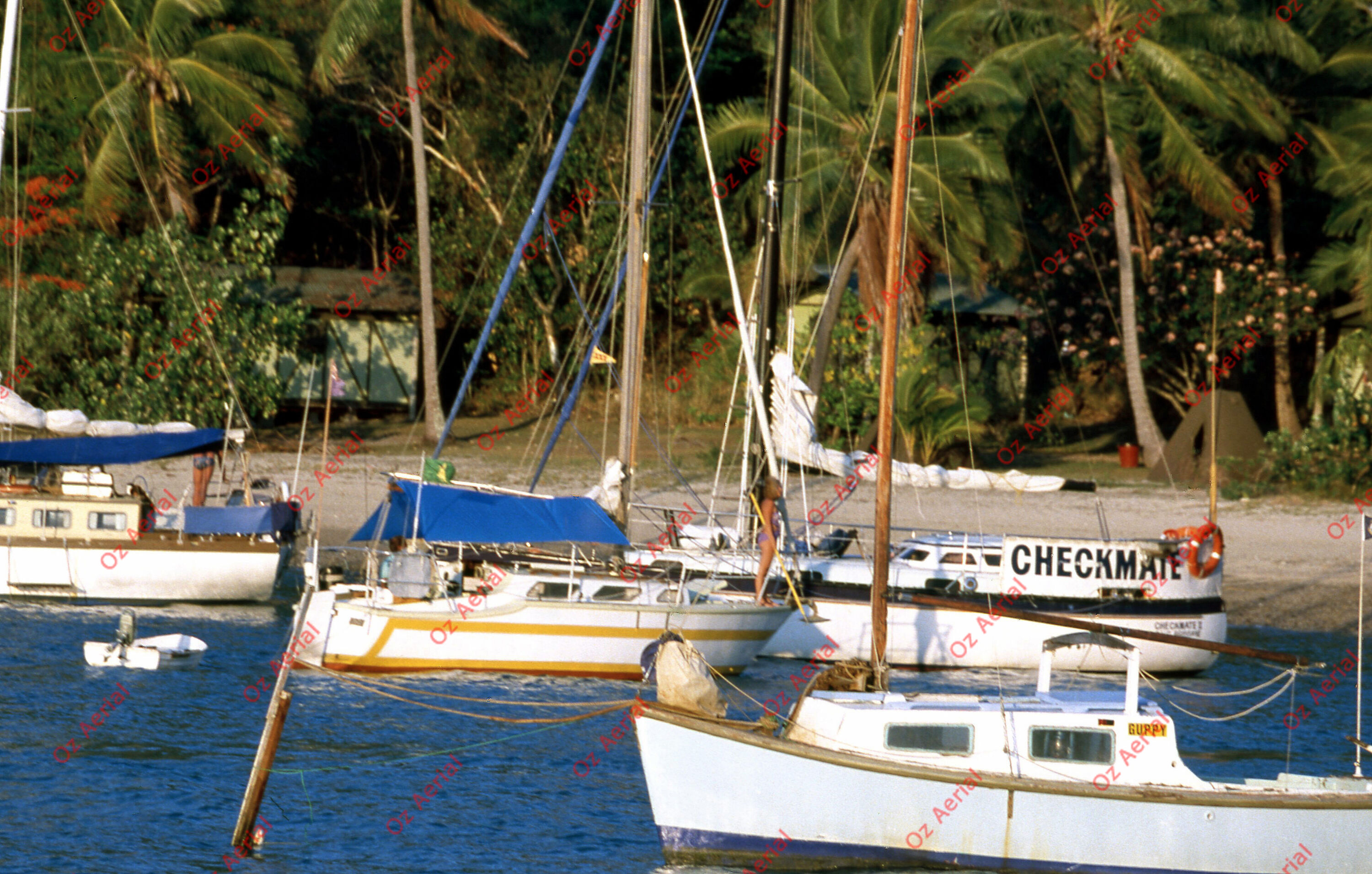 Airlie Beach&nbsp;&nbsp;–&nbsp;&nbsp;6094b70e29640_a12.jpg