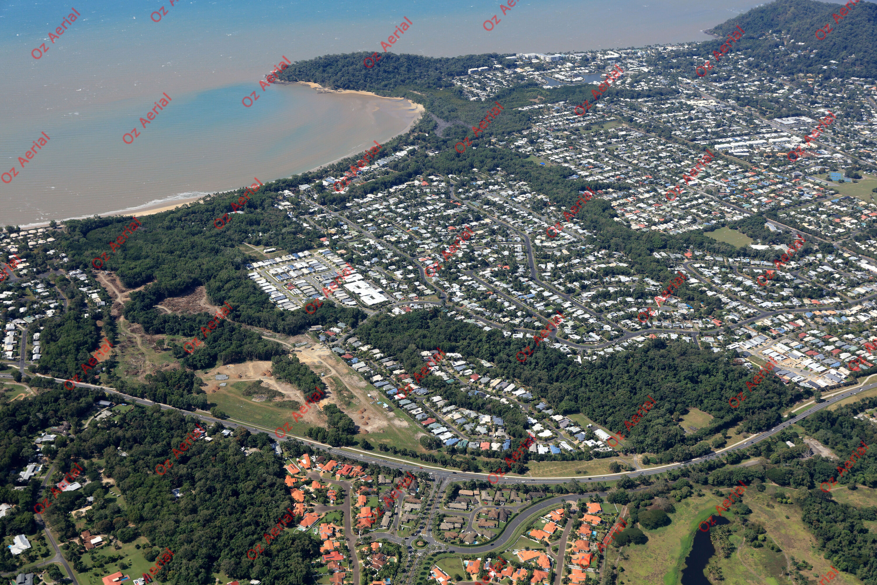 Kewarra Beach&nbsp;&nbsp;–&nbsp;&nbsp;6119d46741a50_IMGL9397.JPG