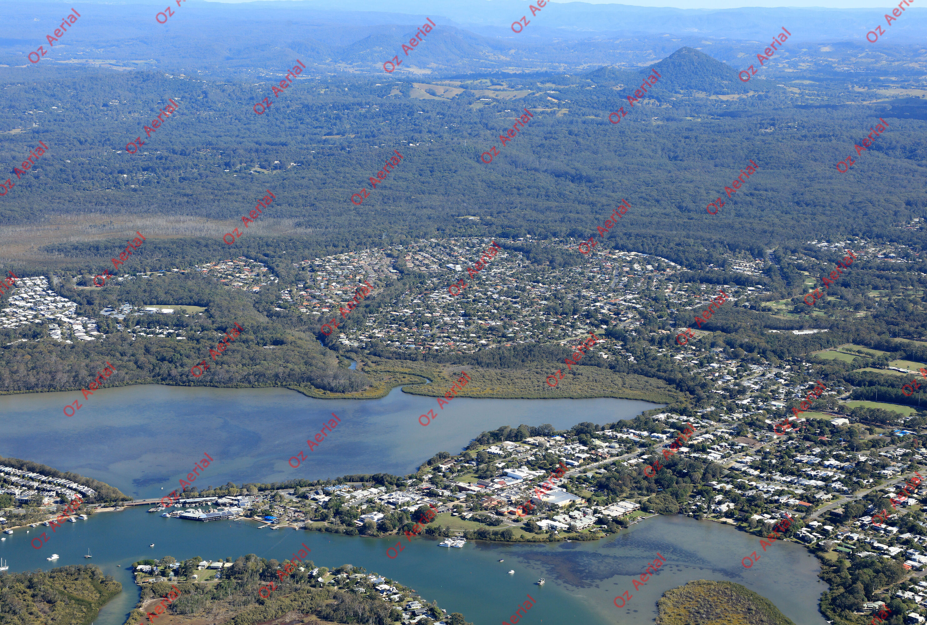 Tewantin&nbsp;&nbsp;–&nbsp;&nbsp;64803f0290ea9_IMGL3127.JPG